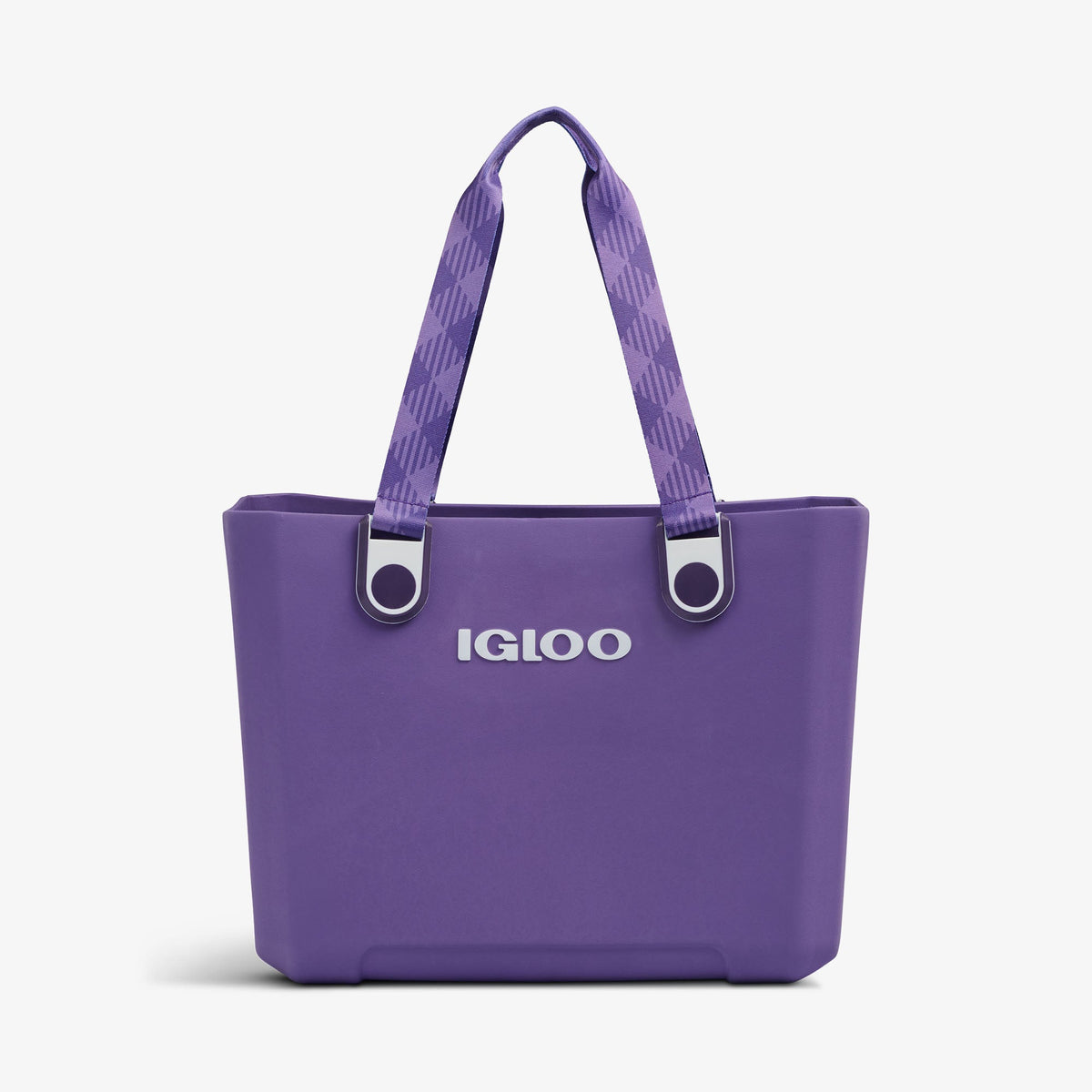 tag-along-too-eva-all-purpose-tote-i3 00067061-F.jpg