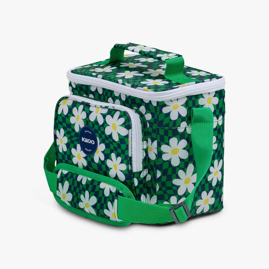 retro-square-lunch-bag-s5 00067208-H1.jpg