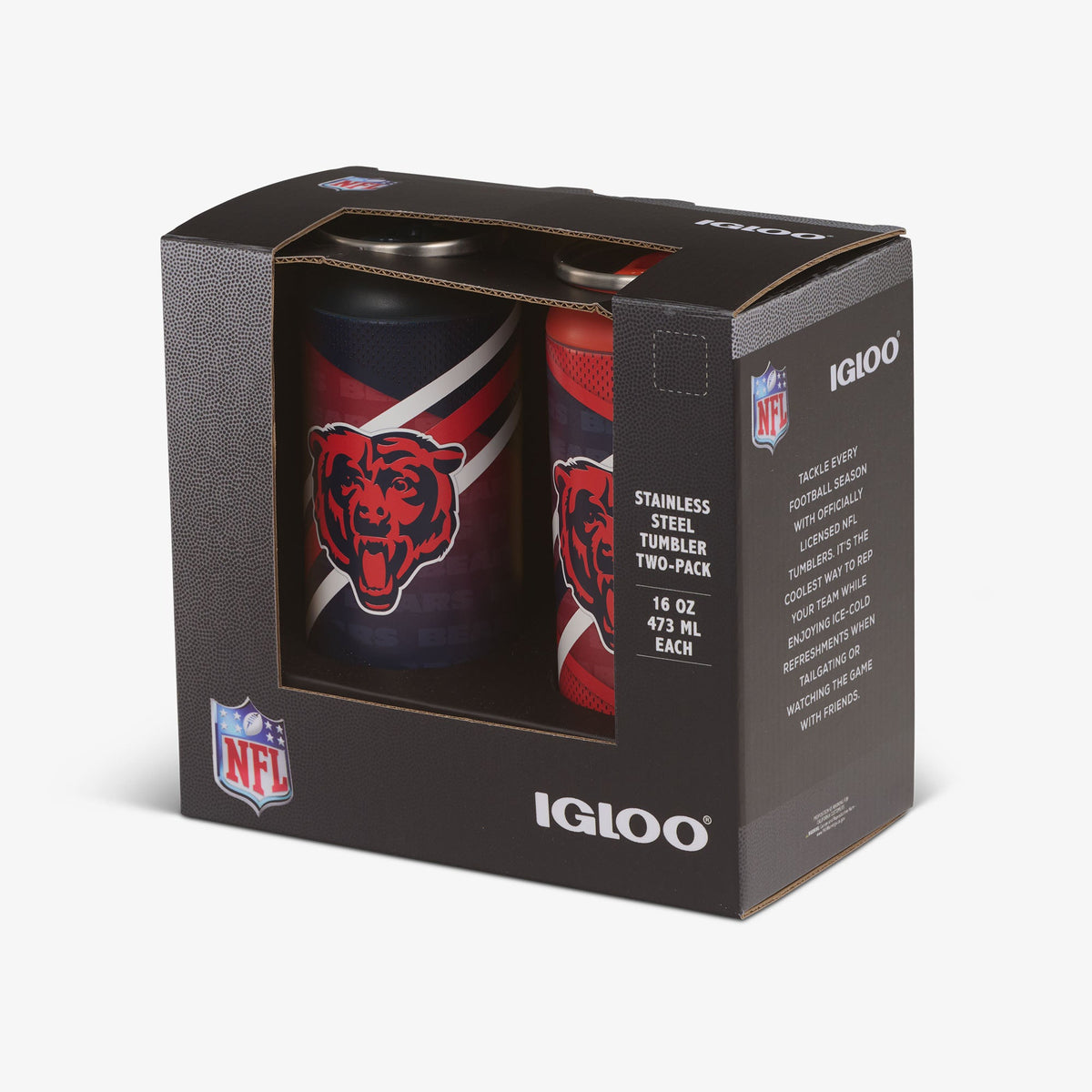 chicago-bears-home-and-away-16-oz-can-2-pack-k1 00071319-BXH1.jpg