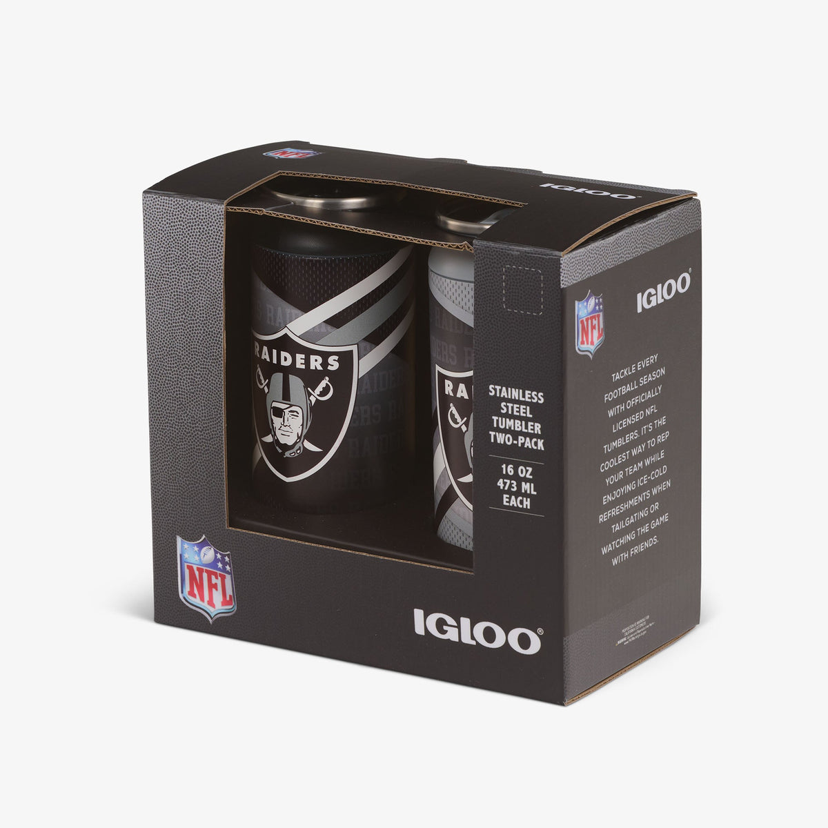 las-vegas-raiders-home-and-away-16-oz-can-2-pack-b9 00071329-BXH1.jpg