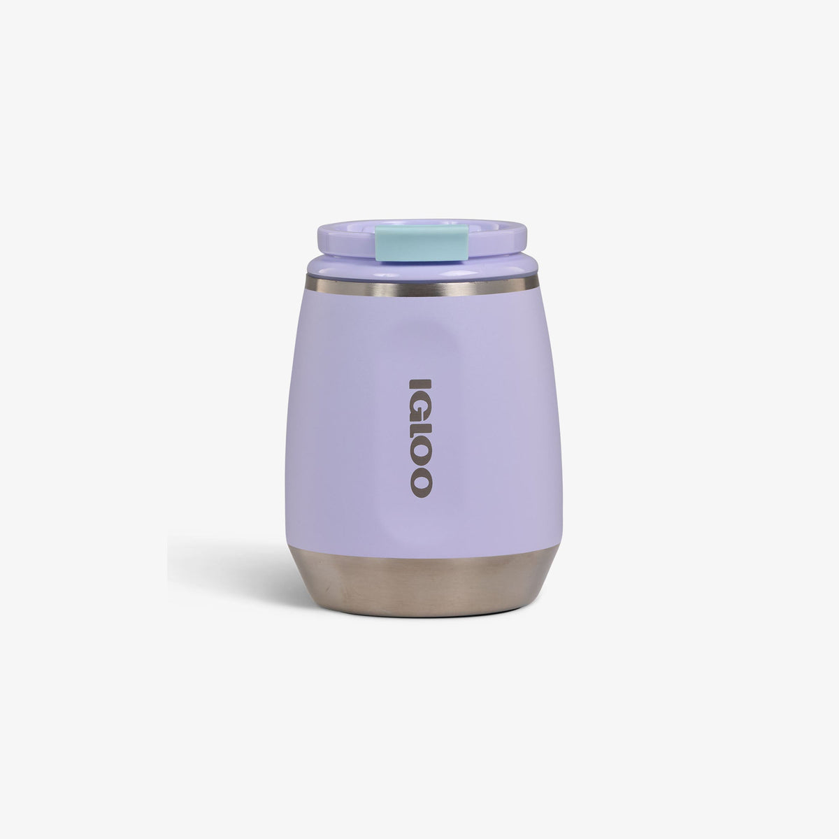 10-oz-wine-tumbler-m7 00071405-F_3ab898e9-5666-4a24-8d8a-d67bfb062e54.jpg