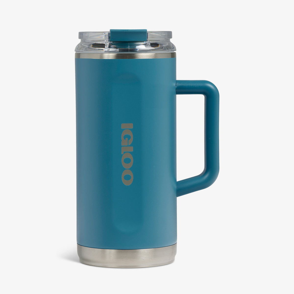 1l-beer-mug-s8 00071410-F.jpg
