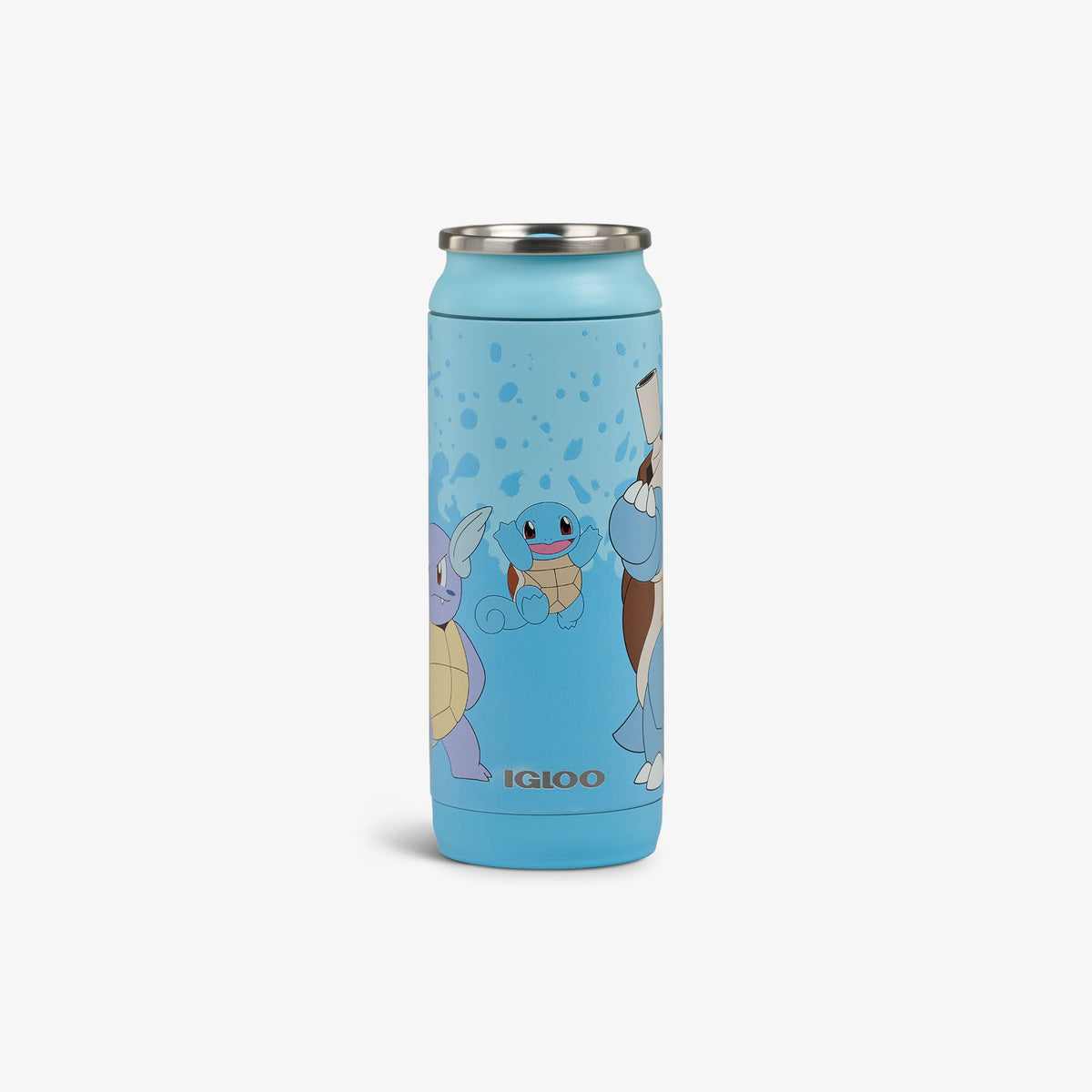 pokemon-16-oz-can-e3 00071600-F.jpg