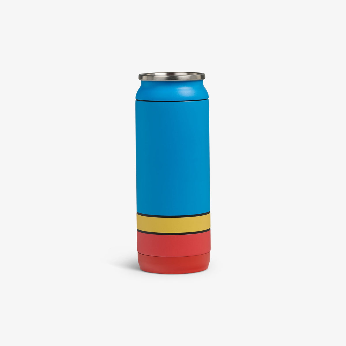 dc-super-heroes-supermantm-16-oz-can-w1 00071608-BK.jpg