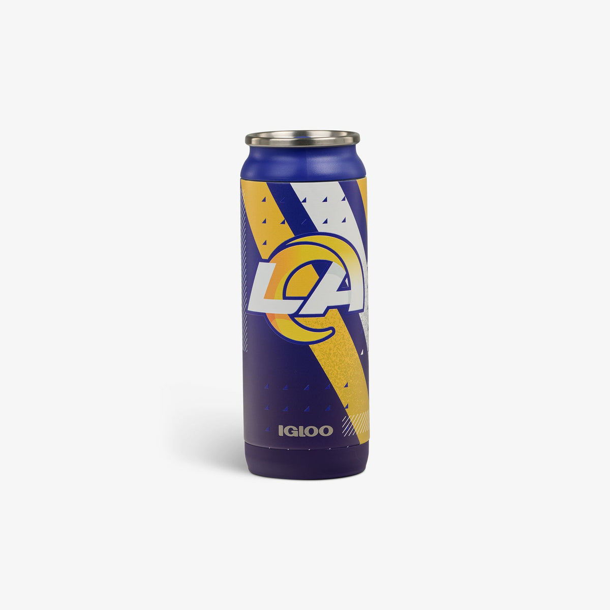 nfl-16-oz-can-i6 00071656-F.jpg