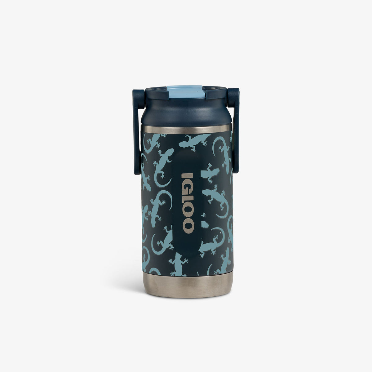 kids-lunch-glow-12-oz-sipper-bottle-e9 00071702-F.jpg