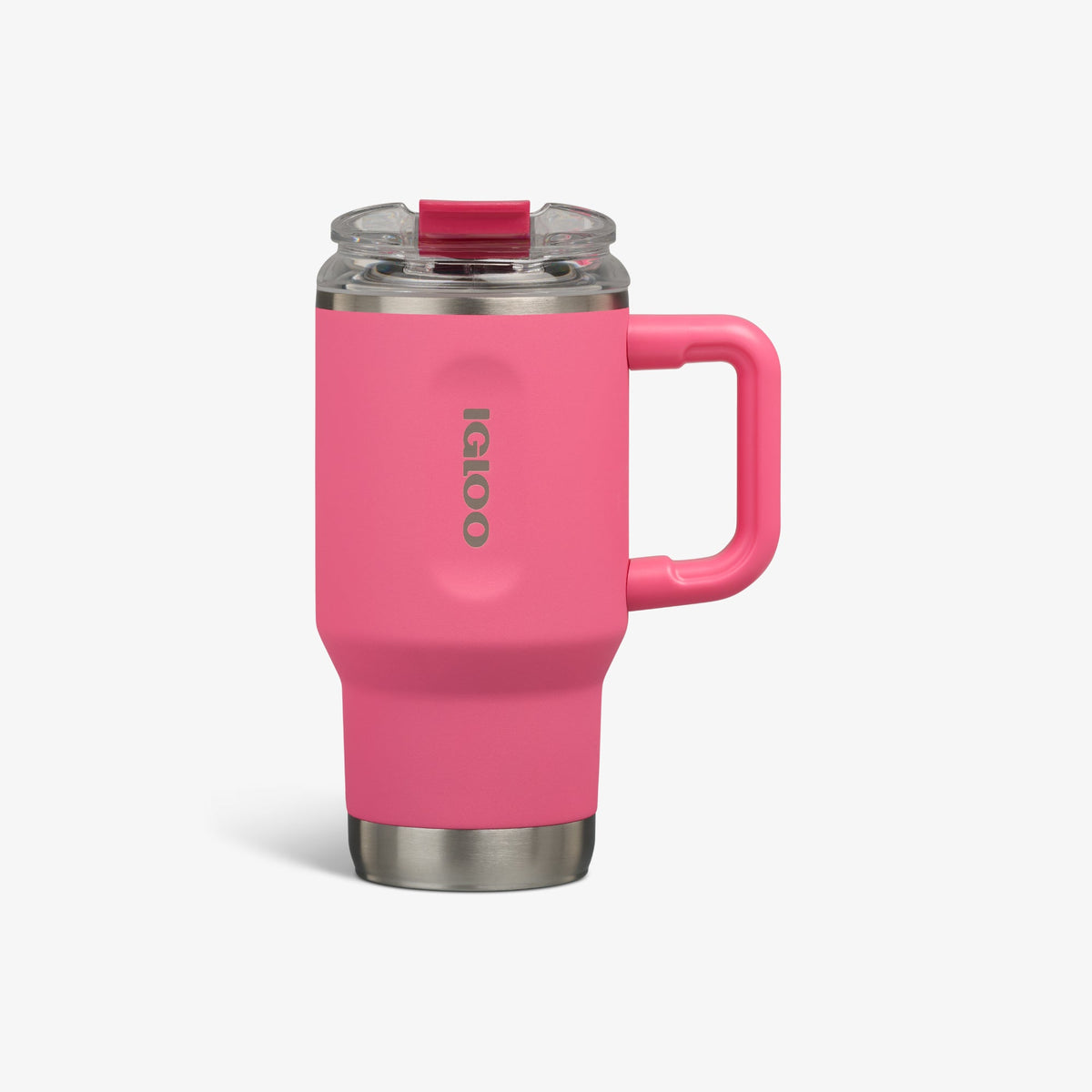 18-oz-flip-n-sip-travel-mug-c3 00071930-F.jpg