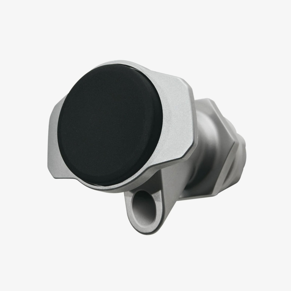 x-large-push-button-spigot-for-2-10-gallon-water-jugs-l8 20027-x-large-push-button-spigot-for-2-10-gallon-water-jugs-silver-black-main.jpg