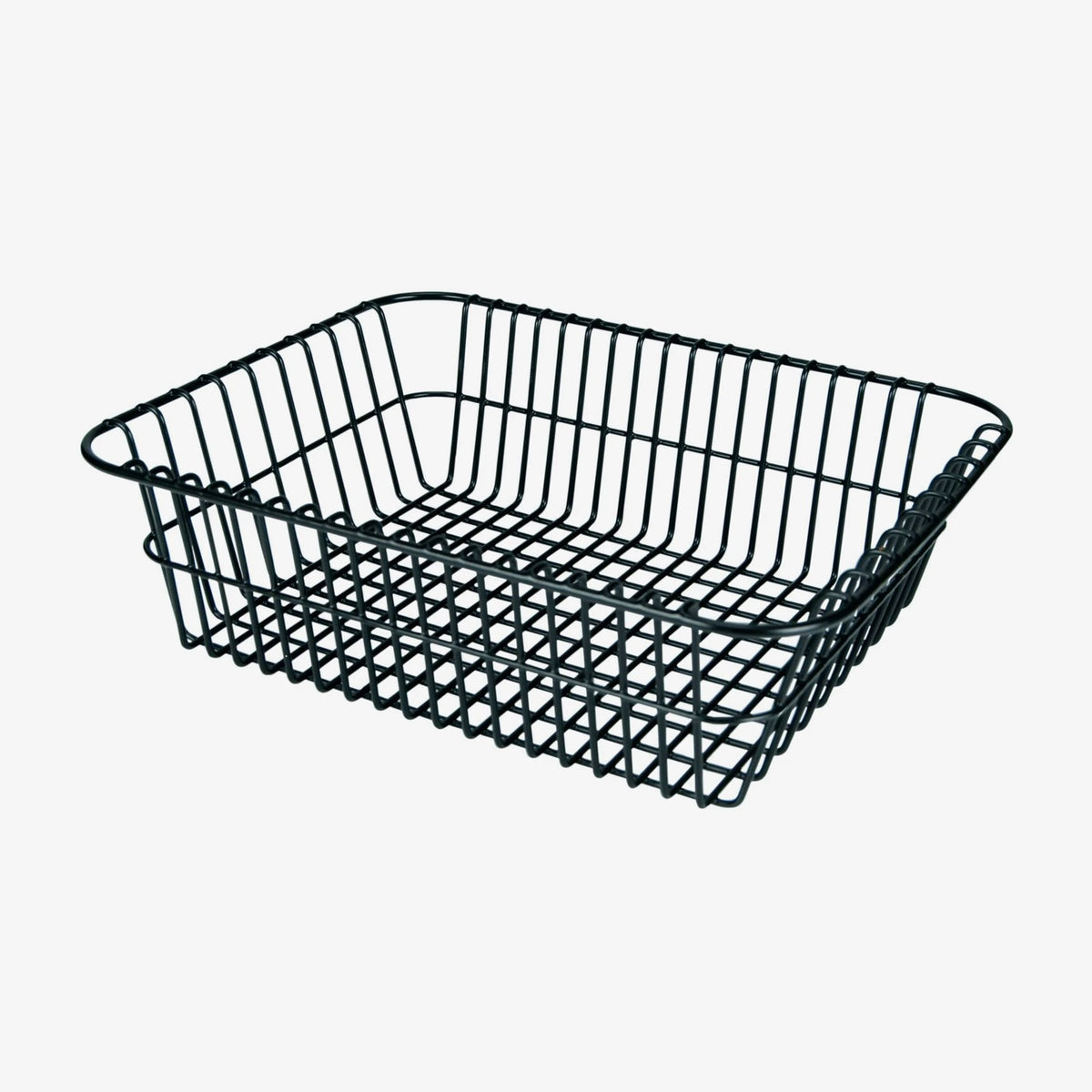 wire-basket-for-128-165-qt-non-rotomold-coolers-i6 20075-wire-basket-for-128-165-qt-non-rotomold-coolers-black-main.jpg