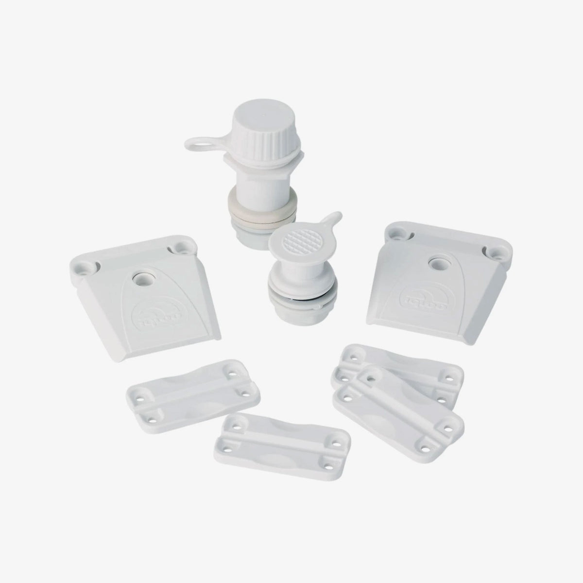 universal-parts-kit-for-ice-chest-coolers-x3 20108-universal-parts-kit-for-ice-chest-coolers-white-main.jpg