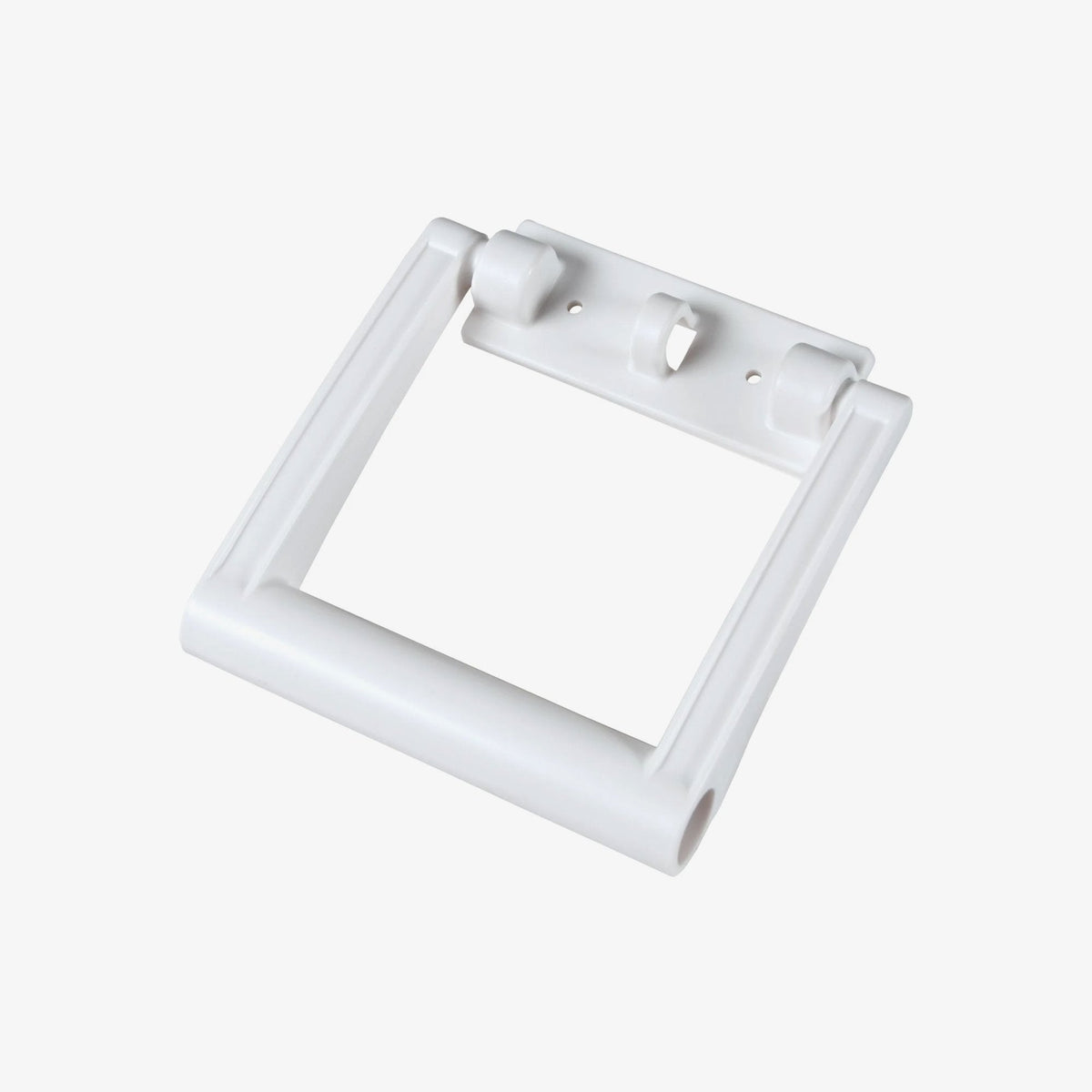 swing-up-handles-for-25-72-qt-coolers-p9 21023-swing-up-handles-for-25-72-qt-coolers-white-main.jpg
