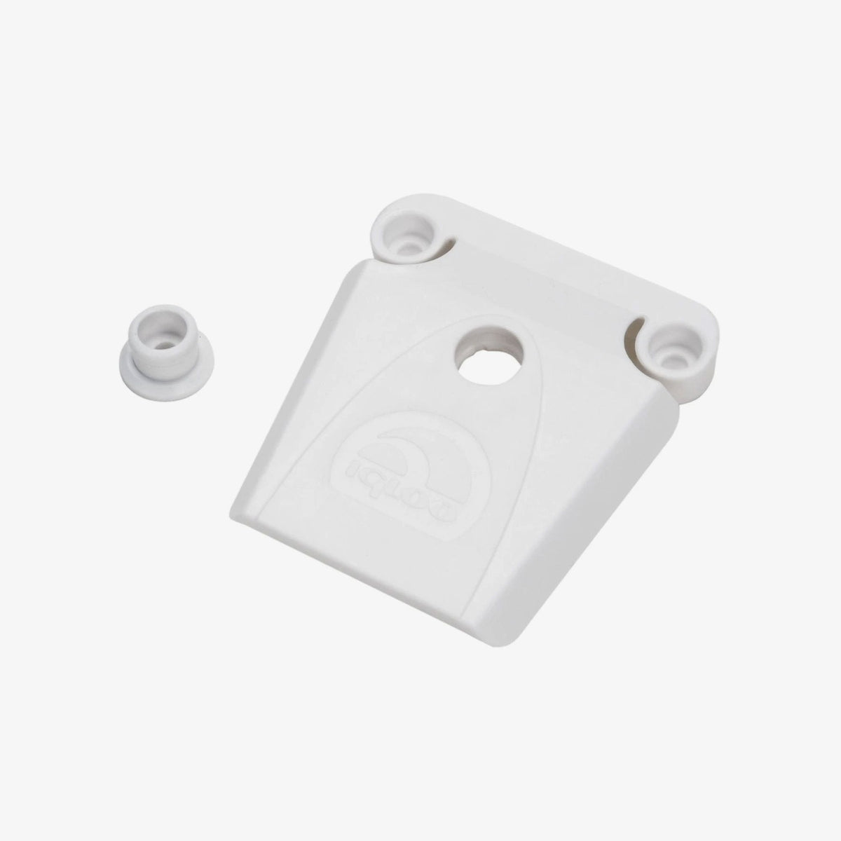 standard-plastic-latch-r9 24013-plastic-universal-latch-white-main_1735bccb-a70b-4825-8faf-89faa2cb5e5e.jpg