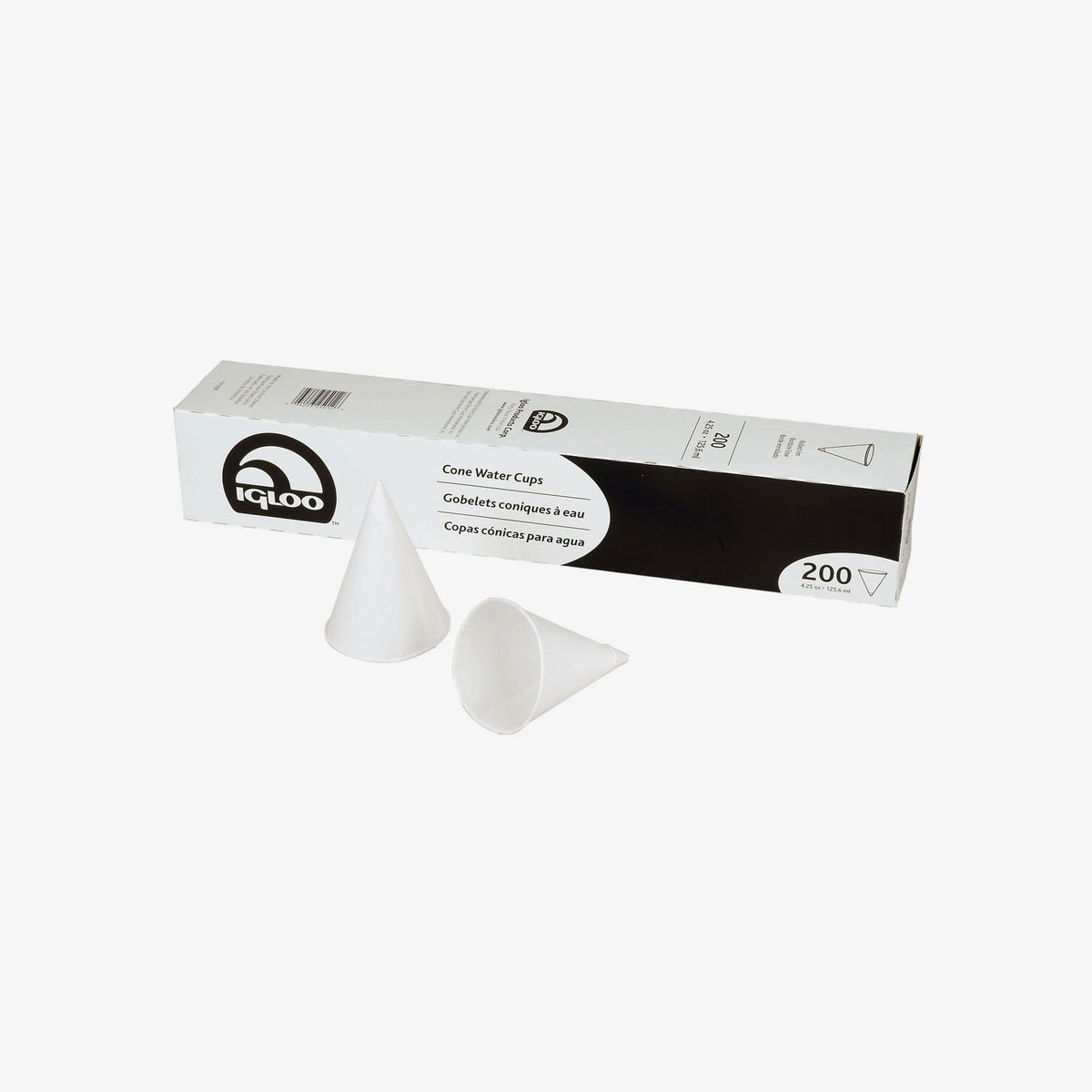 4-25-ounce-cone-cups-refill-b9 25010-4-25-ounce-cone-cups-refill-white-main_8dc571da-c82e-4993-9dd0-5dc46feb135c.jpg