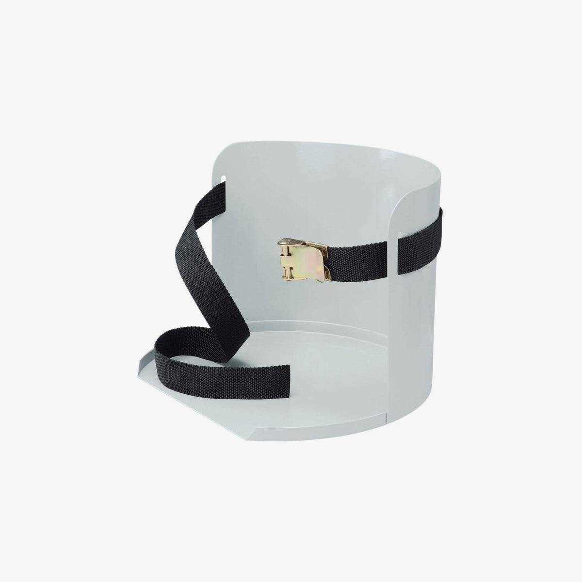 truck-rack-for-3-and-5-gallon-water-jugs-x9 25042-truck-rack-for-3-and-5-gallon-water-jugs-gray-main.jpg
