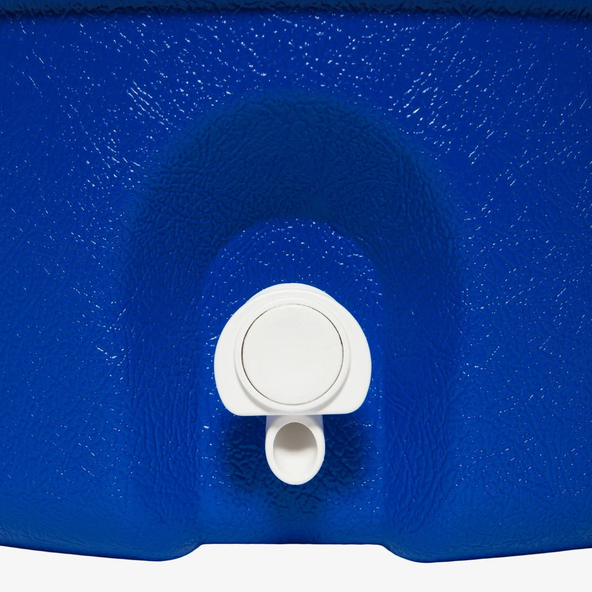 5-gallon-seat-top-water-jug-with-cup-dispenser-g9 42026-5-gallon-seat-top-water-jug-with-cup-dispenser-blue-cu-spigot.jpg