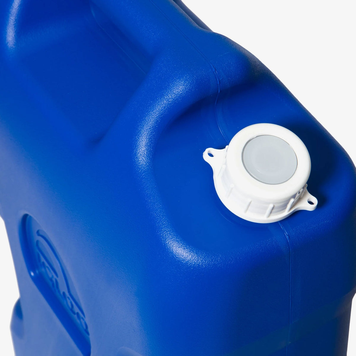 6-gallon-water-container-k3 42154-6-gallon-water-container-ii-majestic-blue-top.jpg
