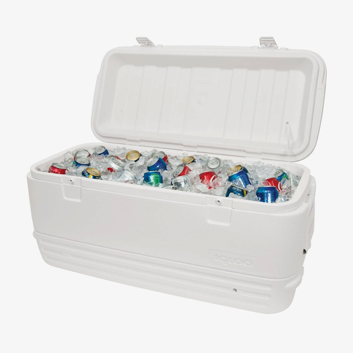 polar-120-qt-cooler-n7 44577-polar-120-qt-cooler-white-cu-drinks.jpg