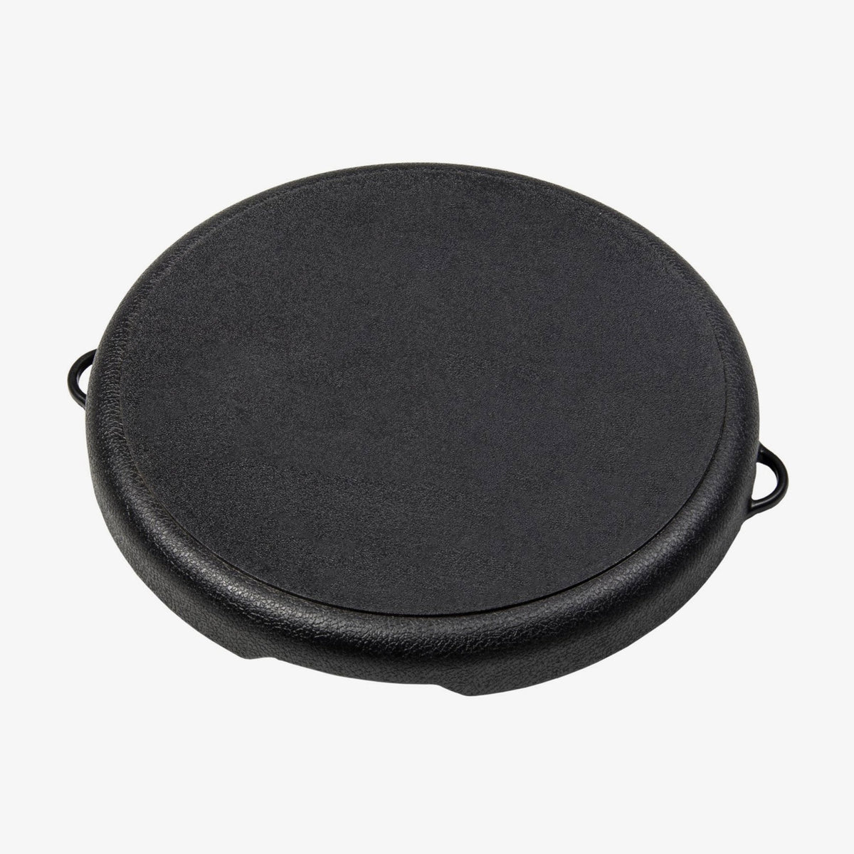 lid-for-10-gallon-seat-top-water-jugs-s9 8289-lid-for-10-gallon-seat-top-water-jugs-black-main_361473ac-2fe6-4065-baf2-d1cbe1f32b6c.jpg
