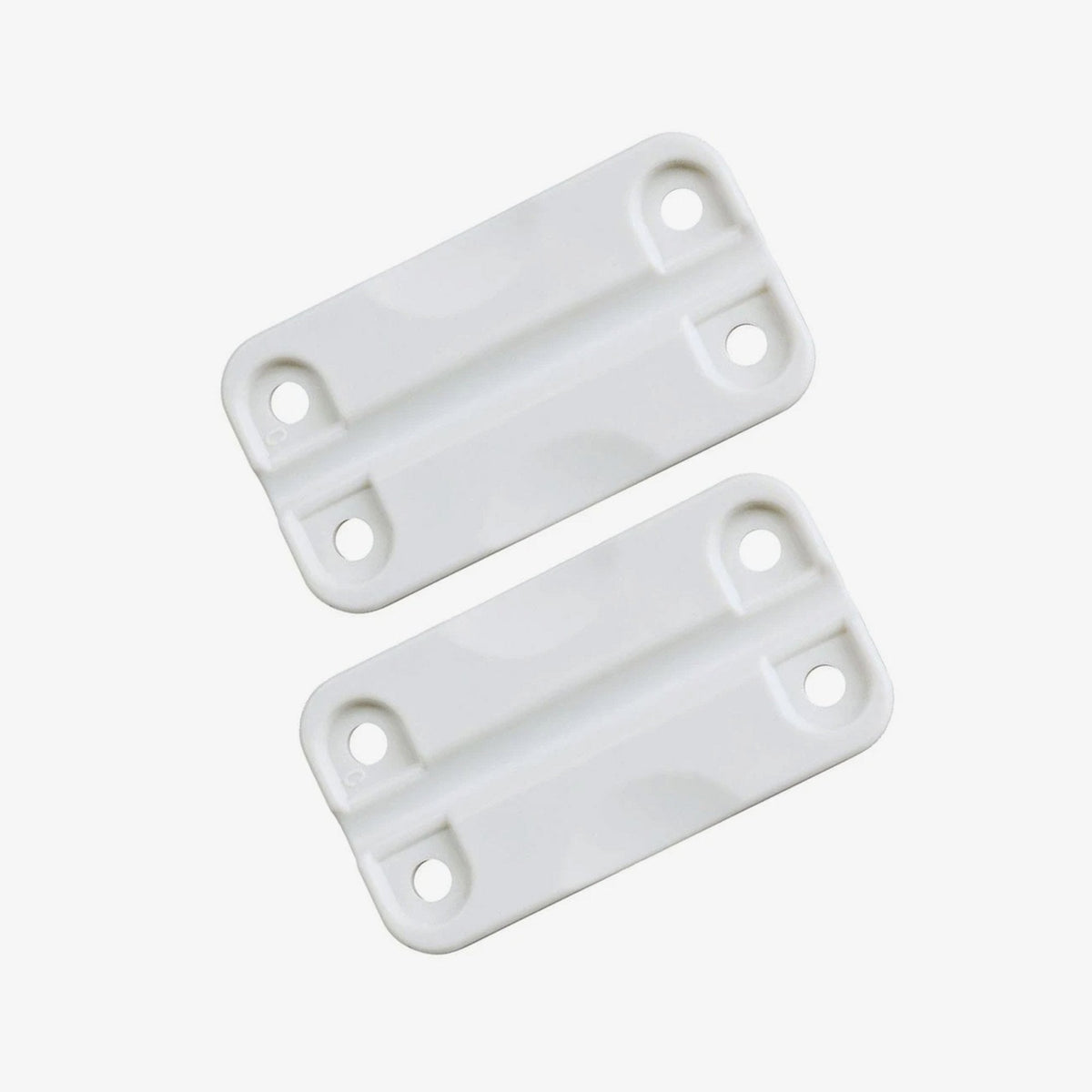 extended-life-riteflex-hinges-universal-fit-b6 9052-extended-life-plastic-universal-hinges-white.jpg