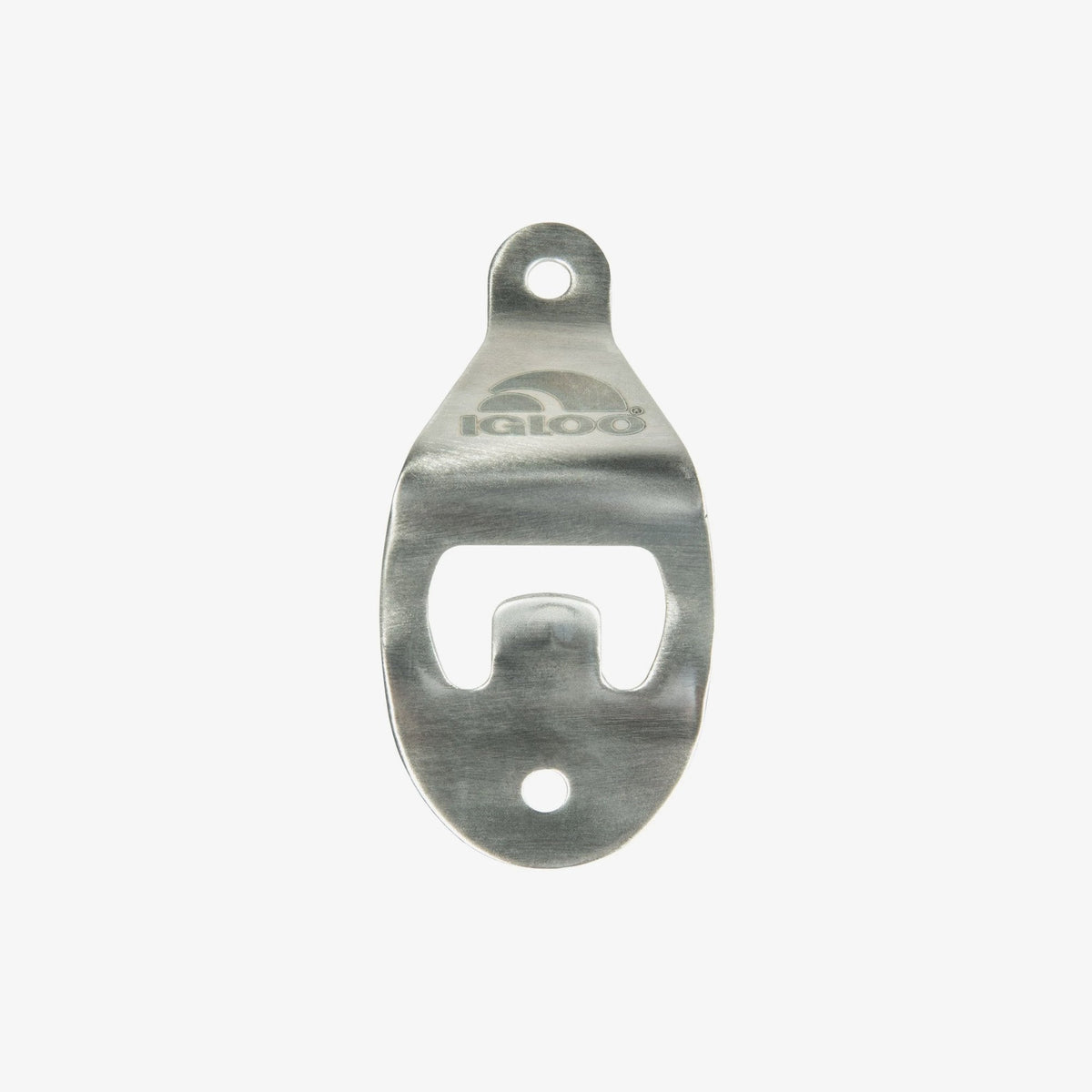 bottle-opener-for-trailmate-coolers-b6 9075-bottle-opener-for-trailmate-coolers-silver-main.jpg
