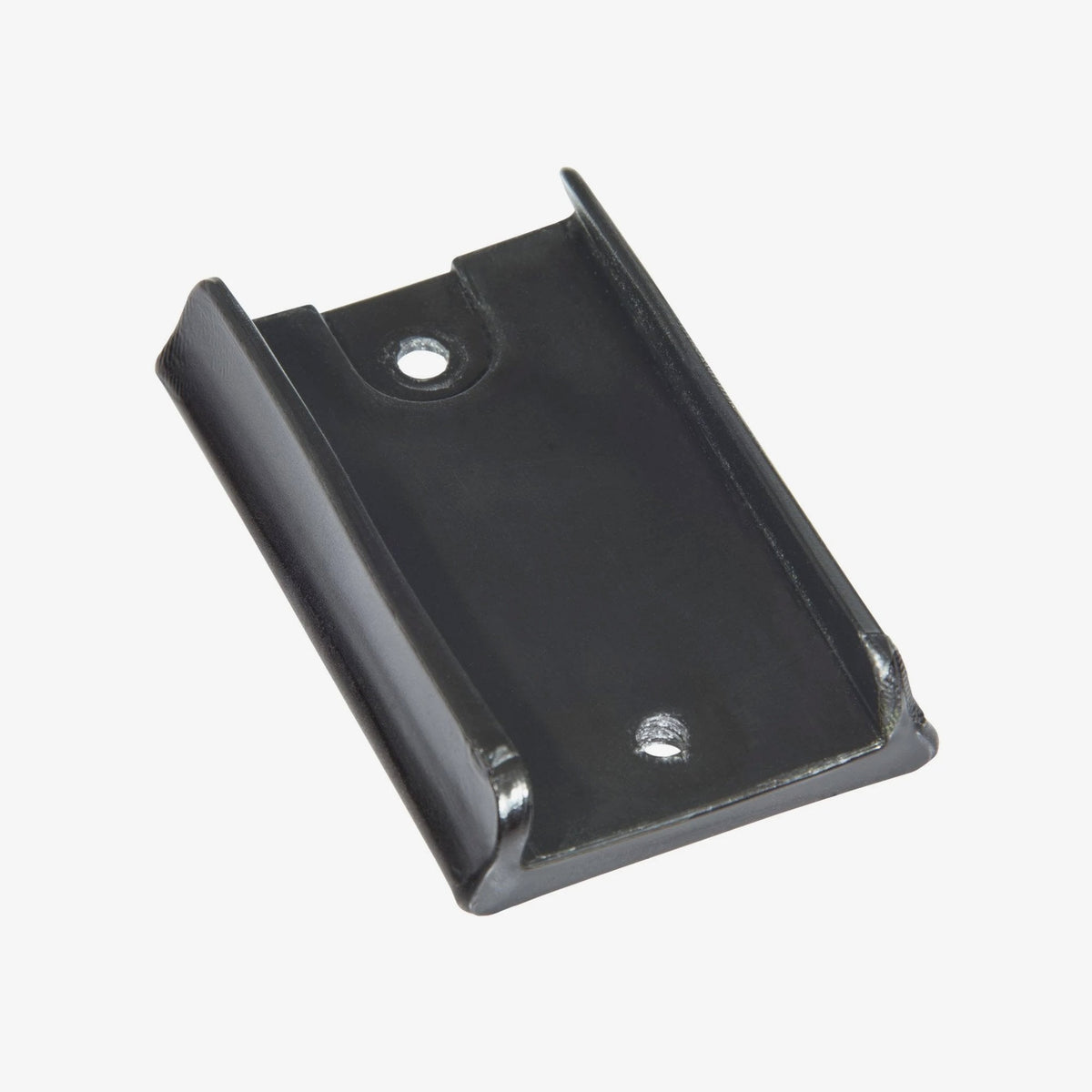 accessory-bracket-for-trailmate-coolers-j1 9080-rod-holder-bracket-for-trailmate-coolers-black-main_e0c9ca61-36e1-4276-930b-7d857ede25ba.jpg