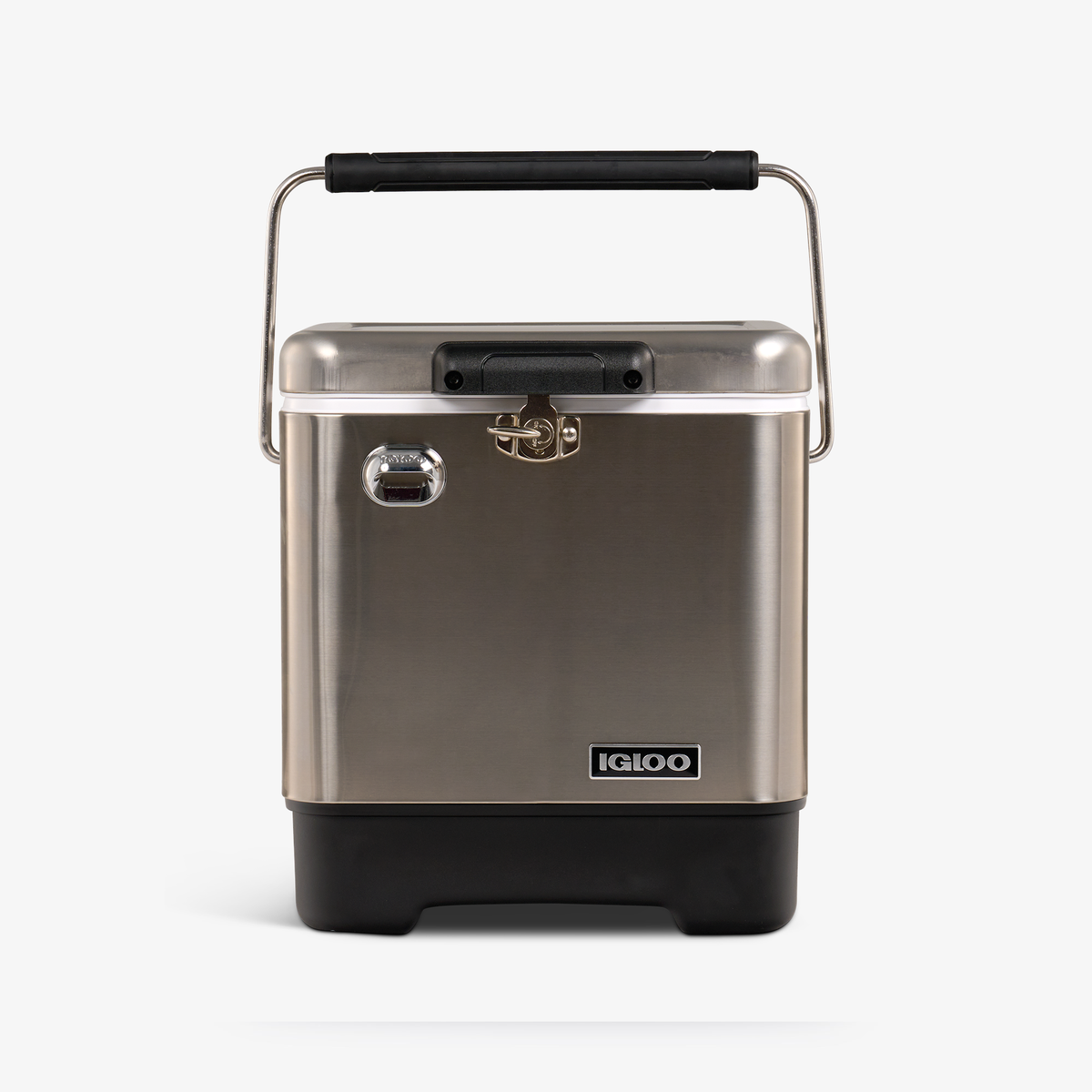 legacy-20-qt-cooler-r7 MicrosoftTeams-image_70.png