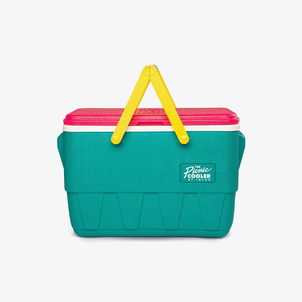 retro-picnic-basket-25-qt-cooler-c8 Retro_Picnic-Basket_front_4032ce82-db63-4ea6-9e65-bebd0a6a484a.jpg