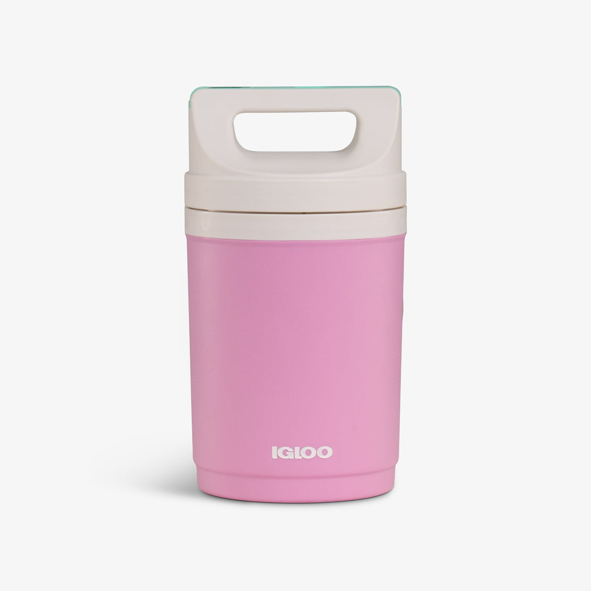retro-playmate-half-gallon-jug-q1 000031526-F.jpg