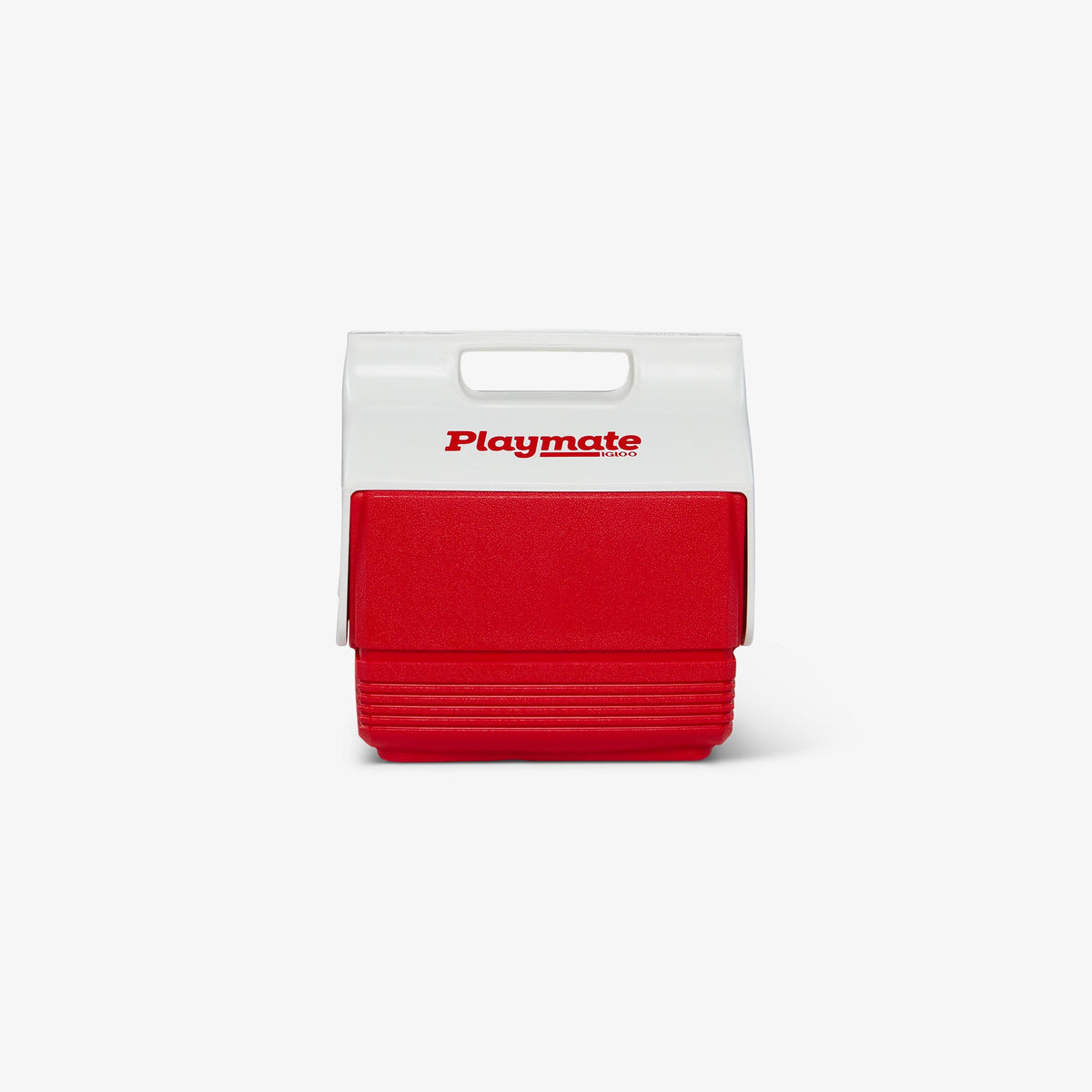 playmate-mini-4-qt-cooler-k2 00005562-F.jpg