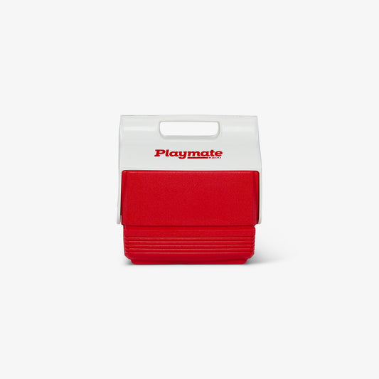 playmate-mini-4-qt-cooler-k2 00005562-F.jpg