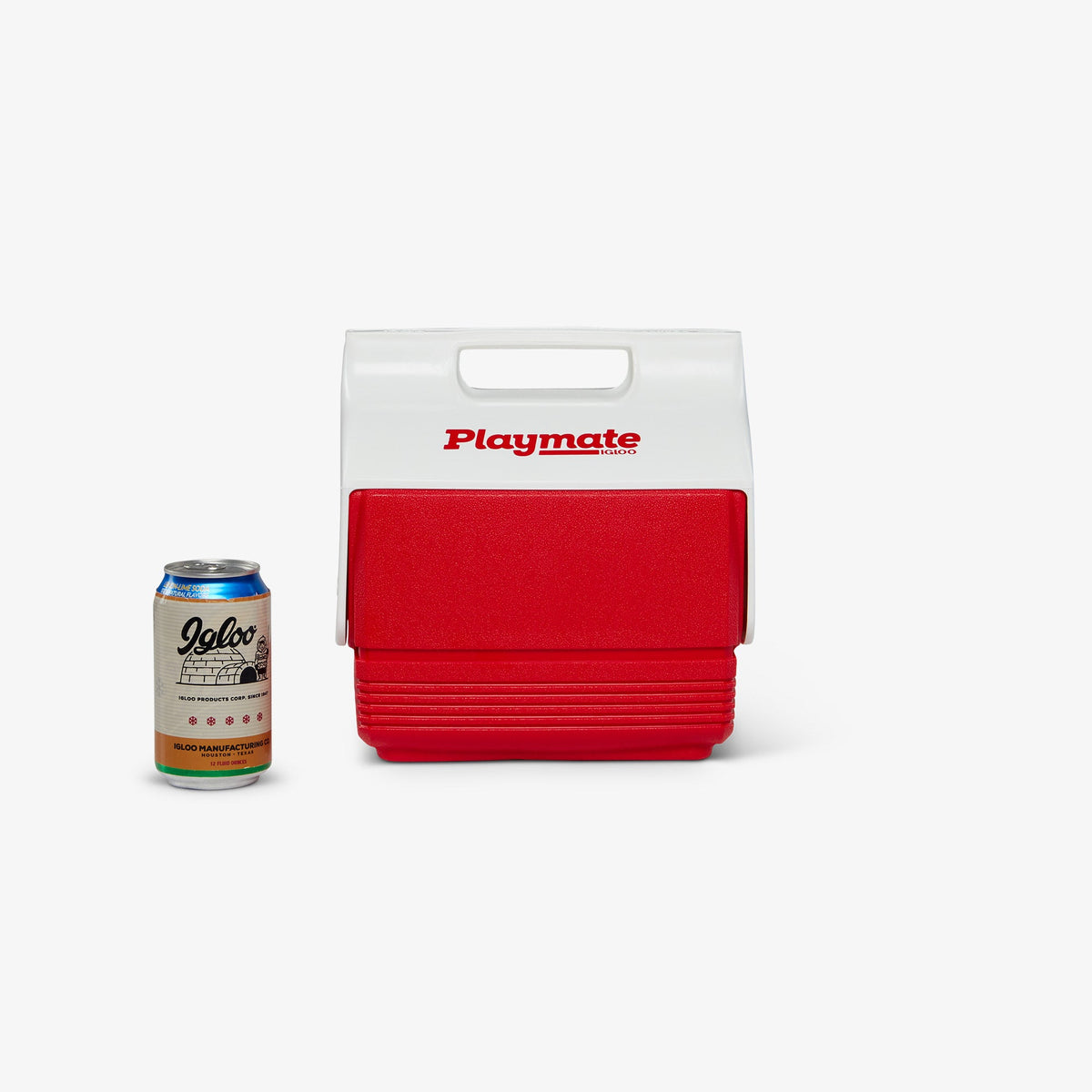 playmate-mini-4-qt-cooler-k2 00005562-P.jpg