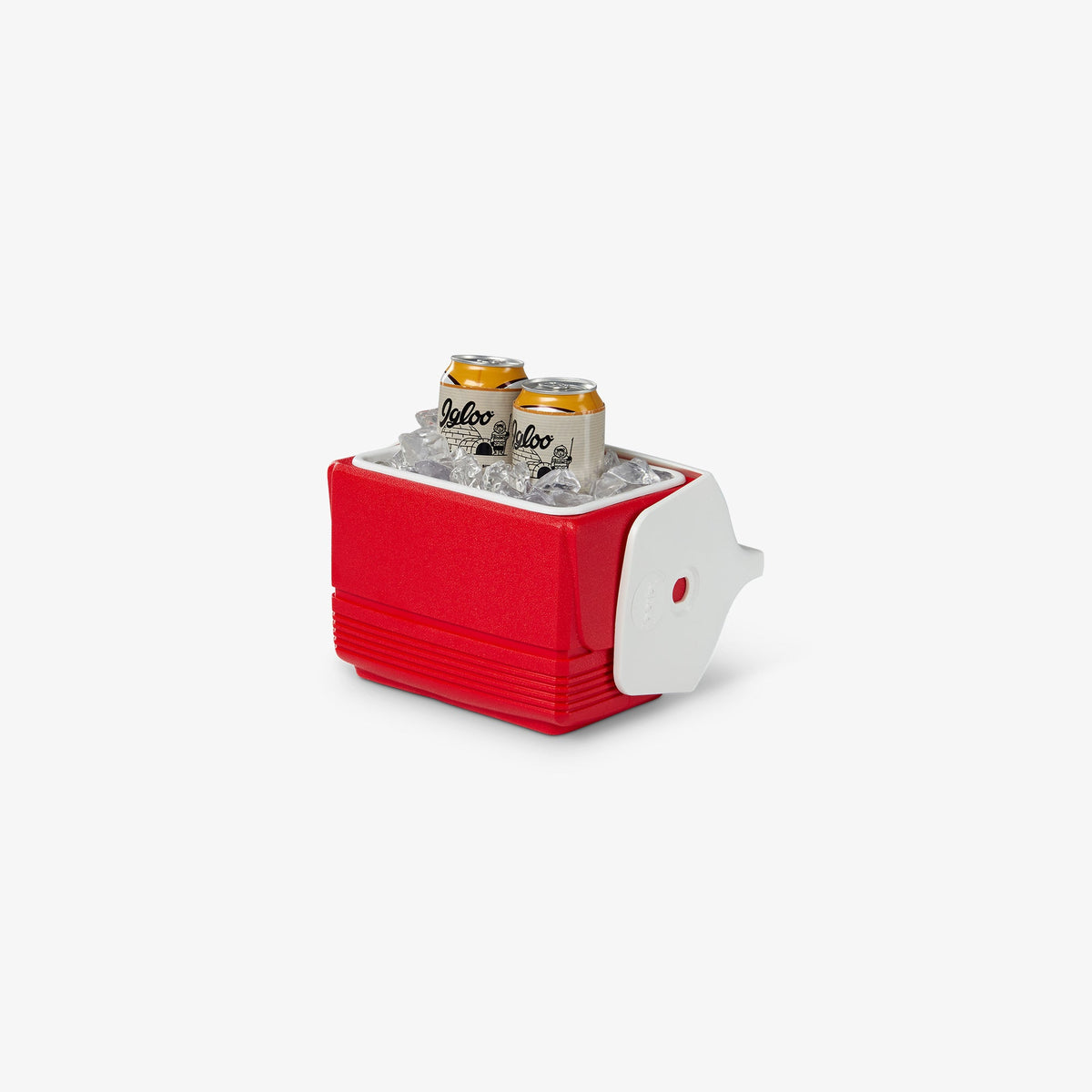 playmate-mini-4-qt-cooler-k2 00005562-P1.jpg
