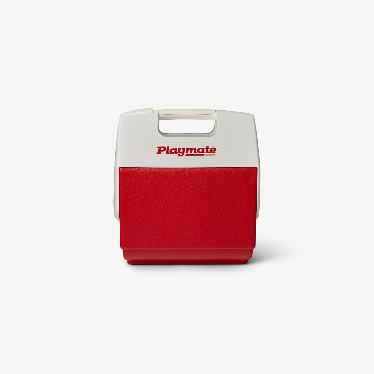 playmate-pal-7-qt-cooler-h6 00007362_1.jpg