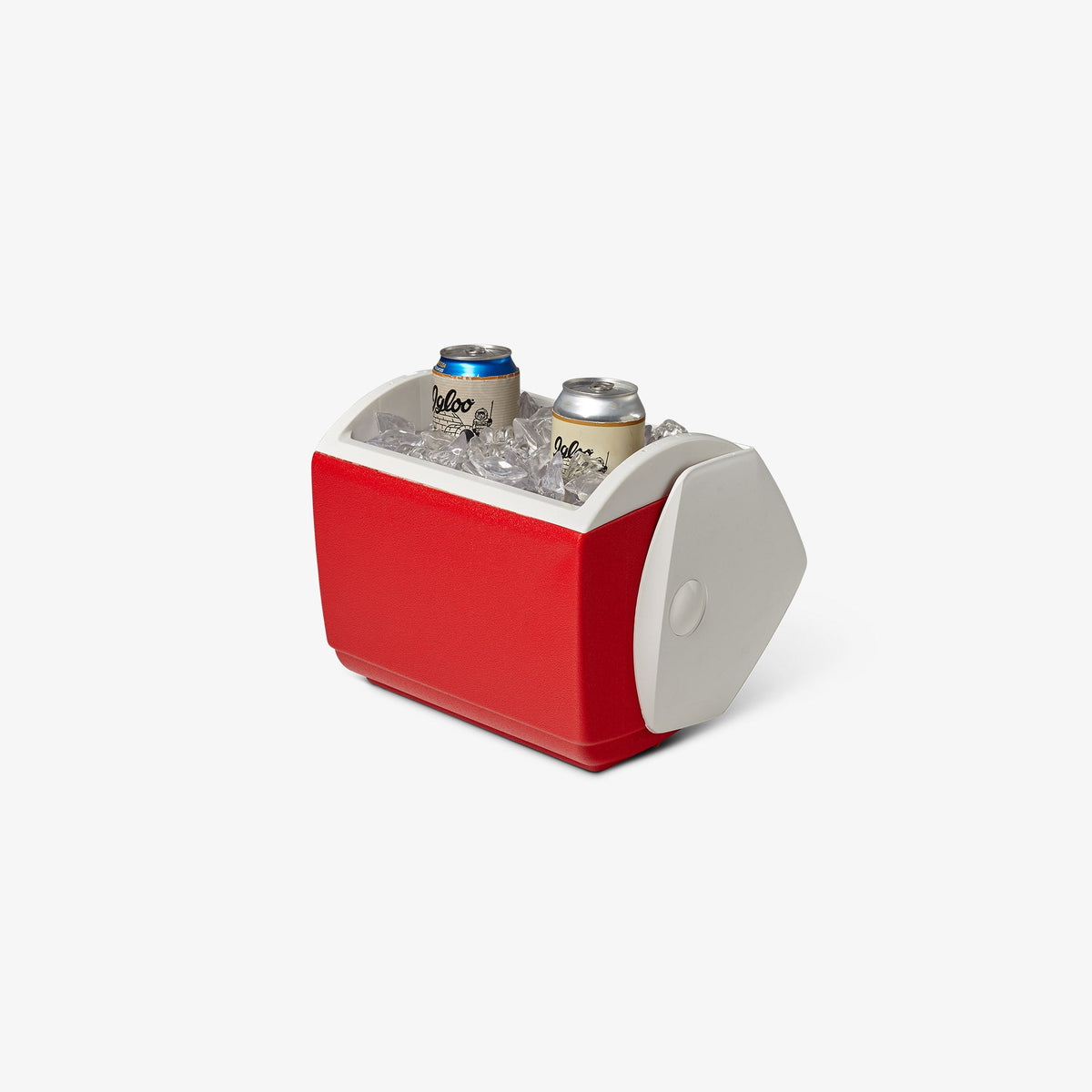 playmate-pal-7-qt-cooler-h6 00007362_2.jpg