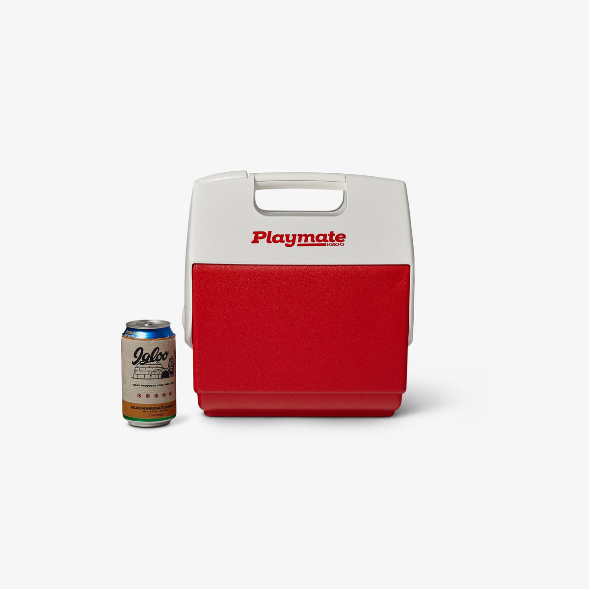 playmate-pal-7-qt-cooler-h6 00007362_3.jpg