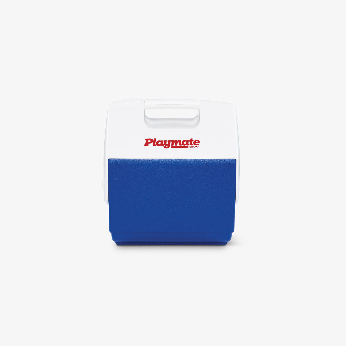 playmate-pal-7-qt-cooler-h6 00007363_1.jpg