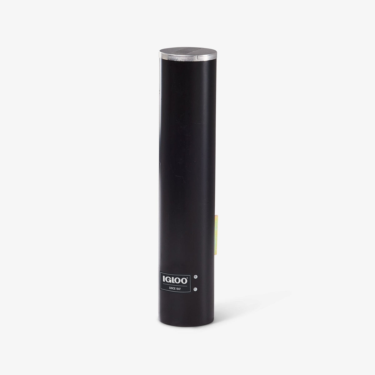 cup-dispenser-t1 00008242-H.jpg