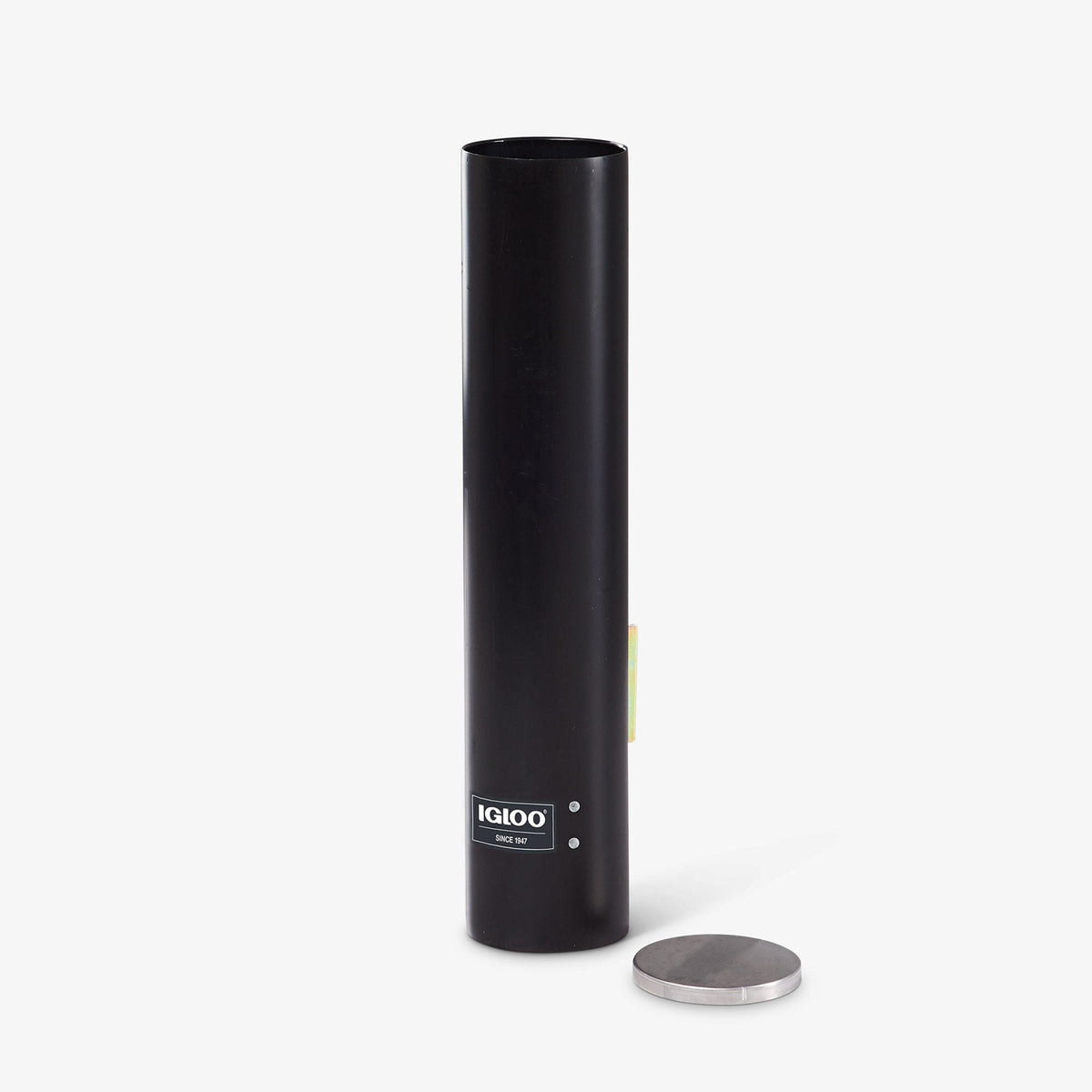 cup-dispenser-t1 00008242-O.jpg