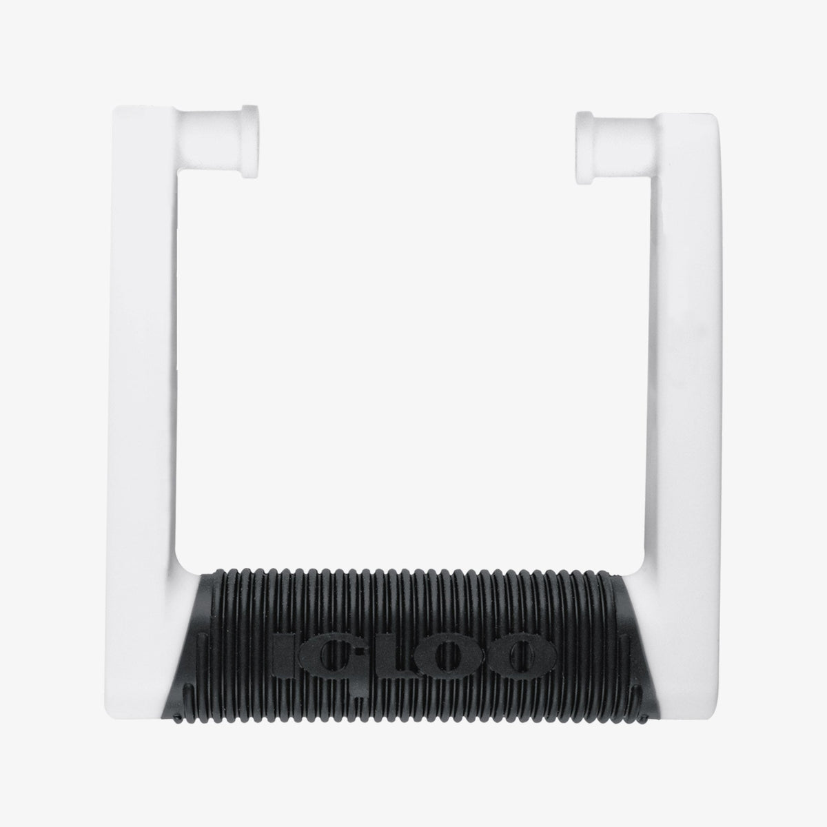 comfort-grip-swing-up-handle-for-110-165-qt-coolers-h5 00009005.jpg