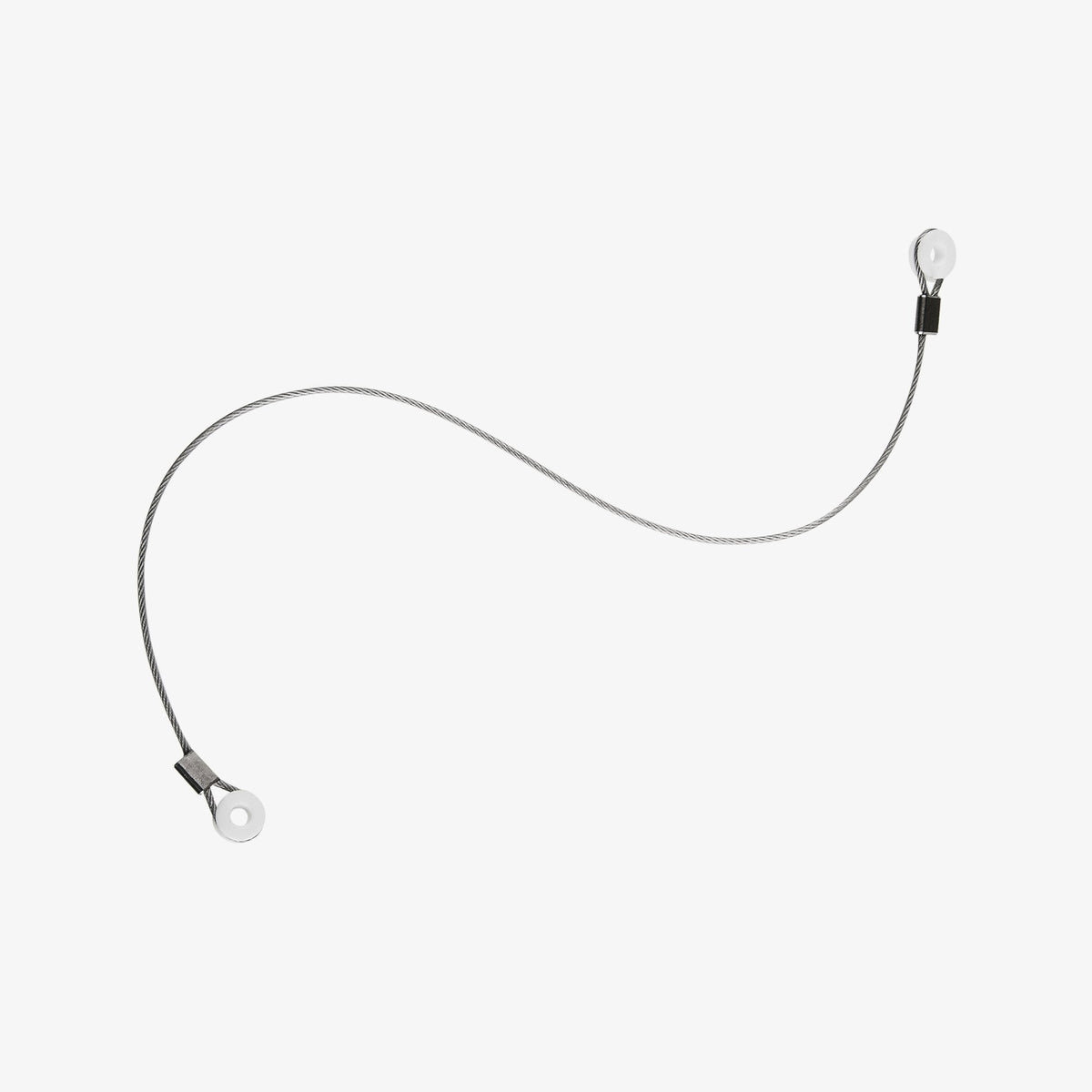 14-inch-cooler-lid-strap-p4 00009015.jpg