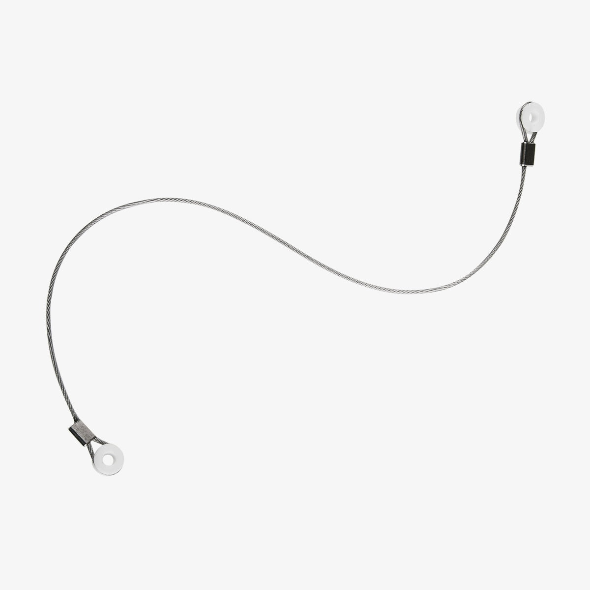 16-inch-cooler-lid-strap-h7 00009017.jpg