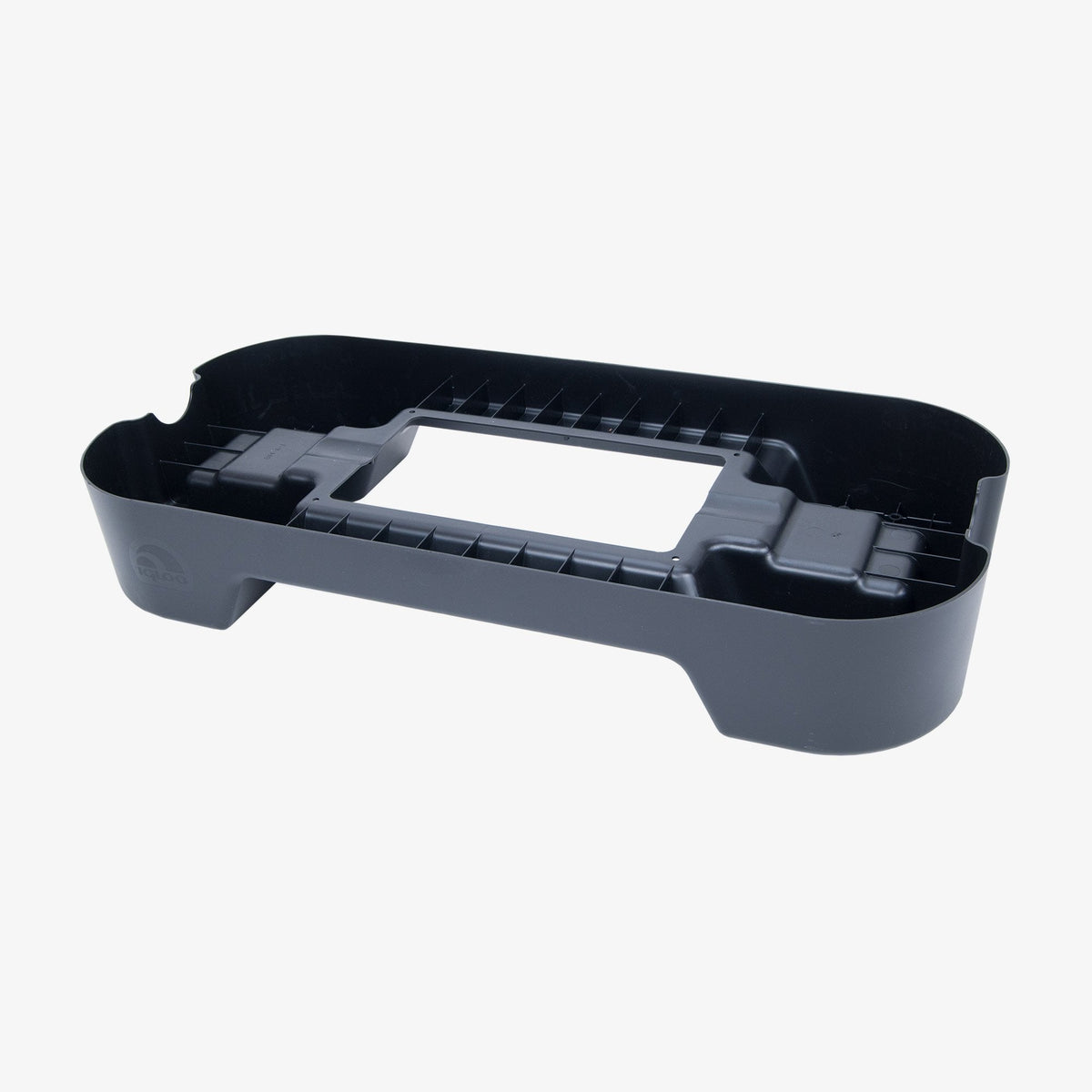 removable-base-for-party-bar-coolers-z8 00009040.jpg