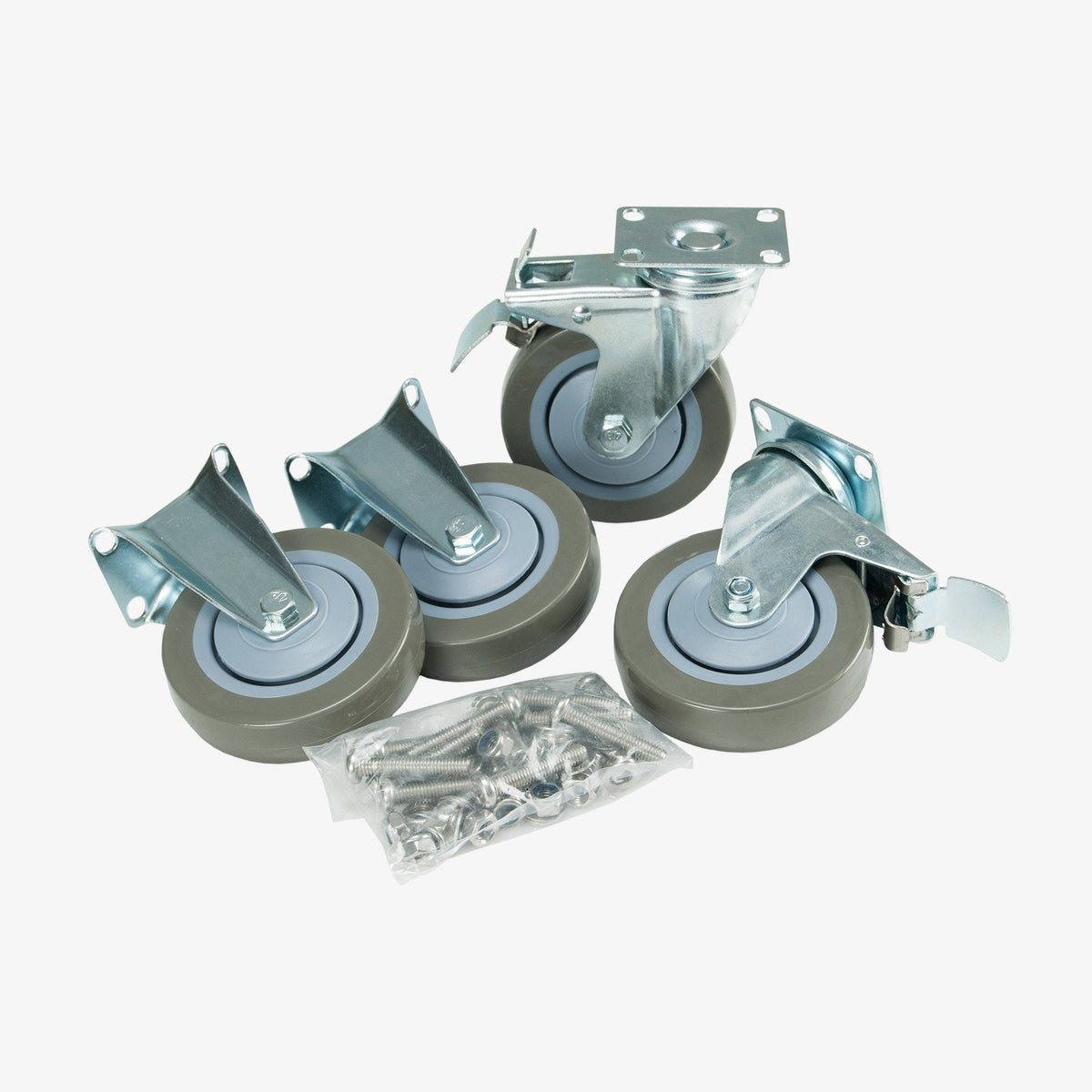 caster-set-for-party-bar-coolers-k1 00009042.jpg