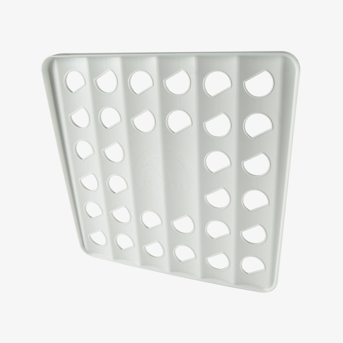 divider-for-party-bar-coolers-g0 00009043.jpg