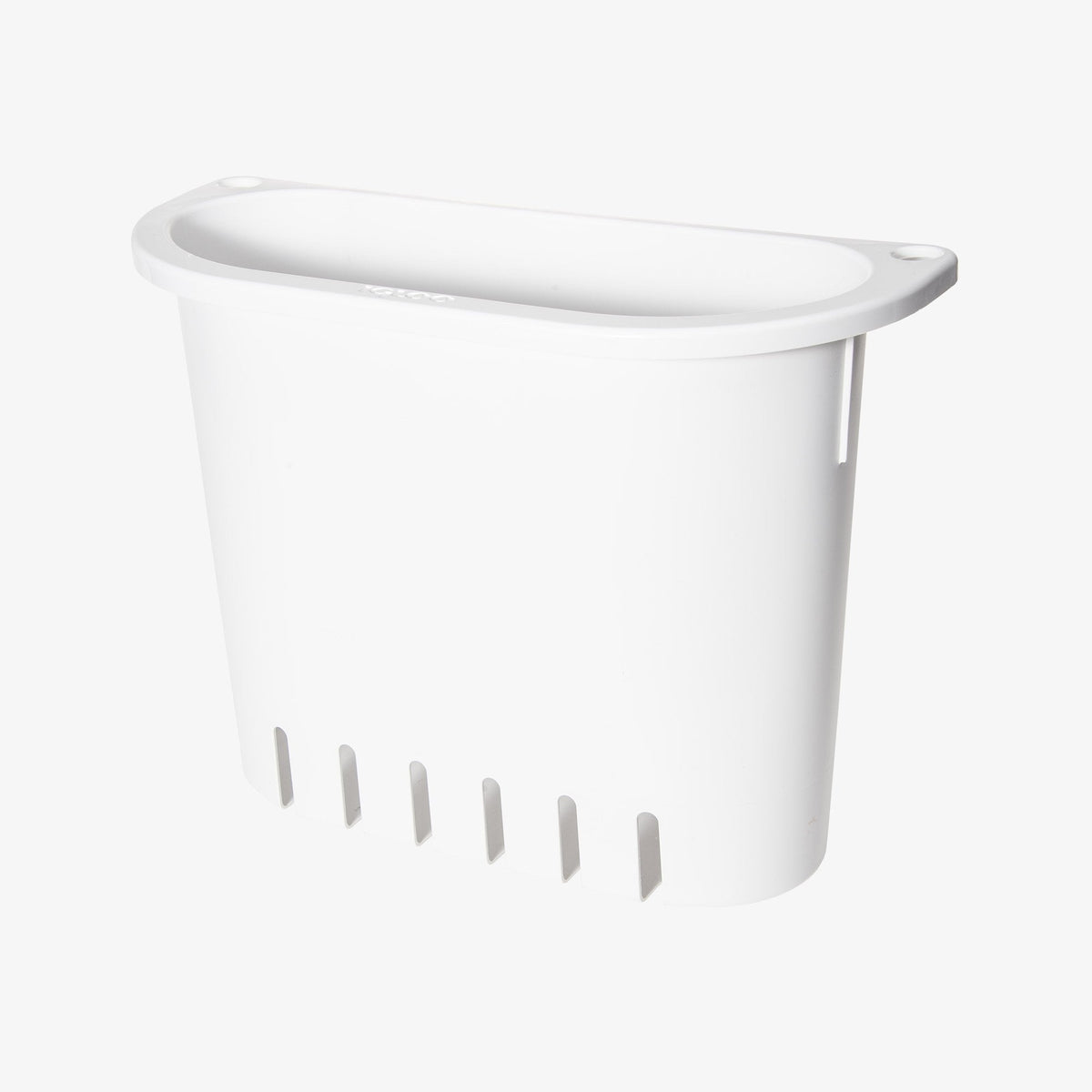 bottle-caddy-for-party-bar-coolers-n7 00009044.jpg
