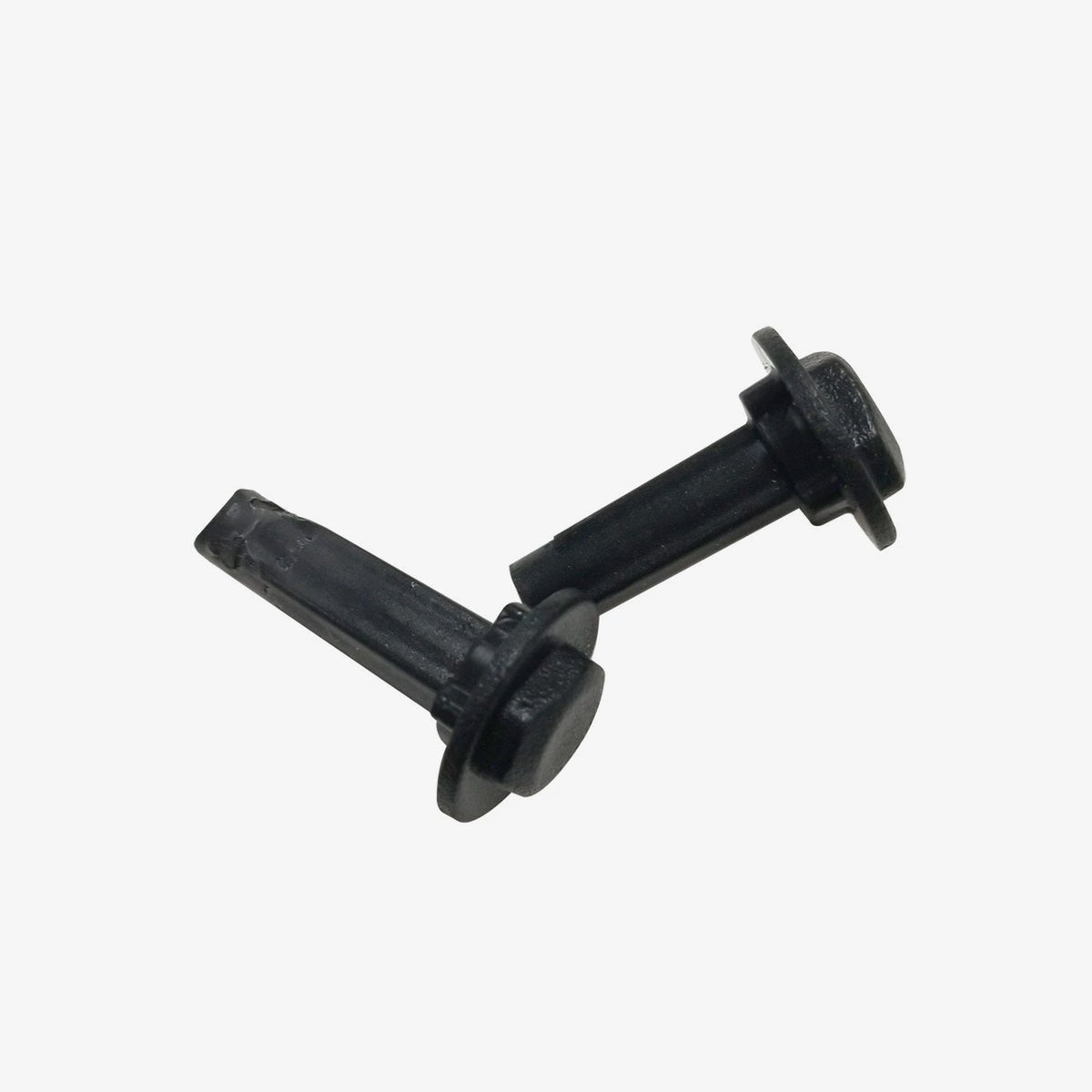 handle-pivot-caps-for-bmx-52-qt-coolers-f7 00009162-handle-pivot-caps-for-bmx-52-qt-coolers-main_7745703a-c738-4bfe-9386-027f054de2b5.jpg