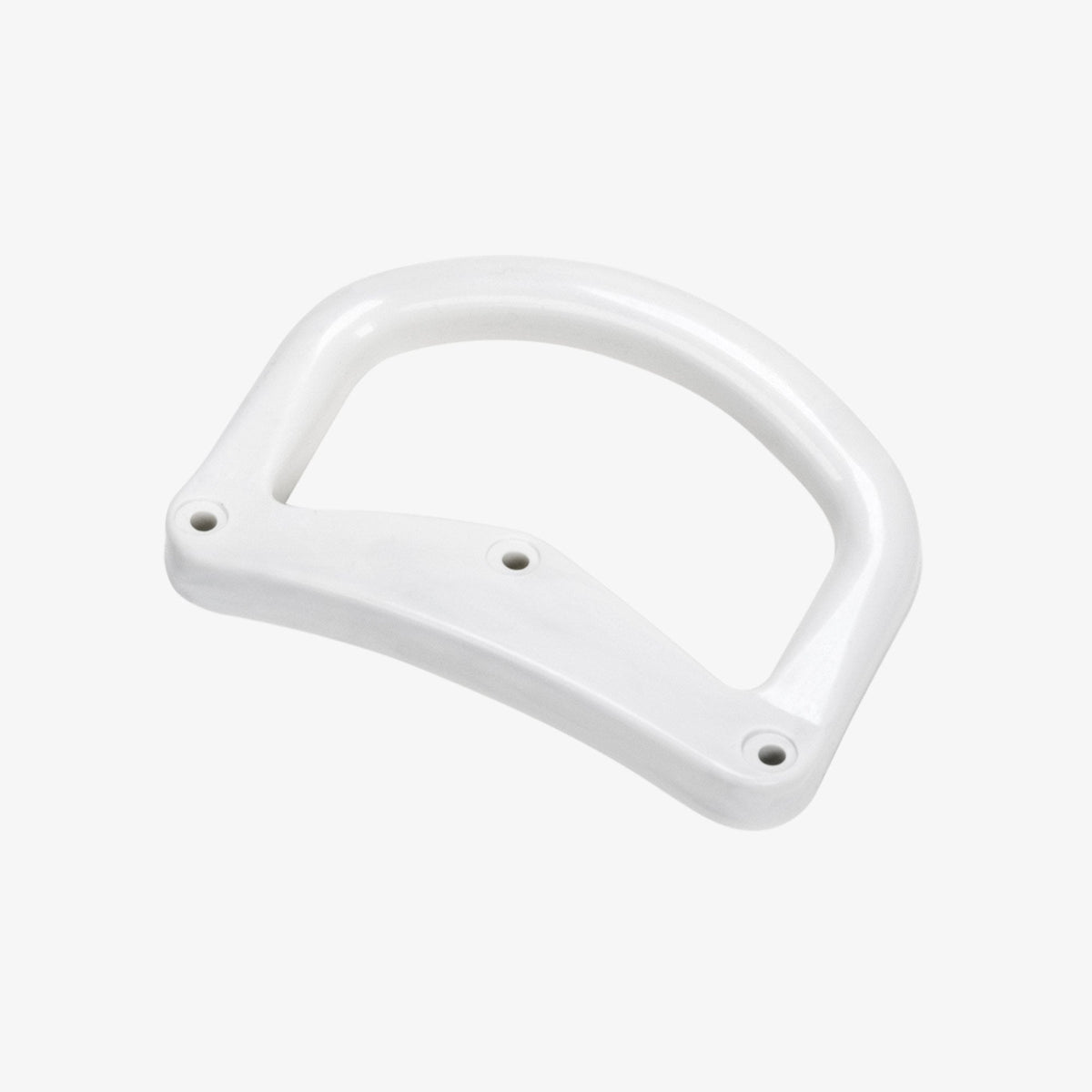 curved-handle-for-5-gallon-water-jugs-k2 00009518.jpg