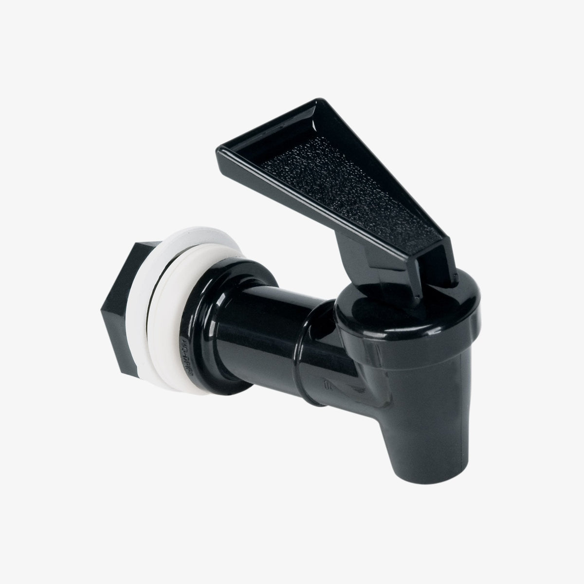 lever-spigot-for-water-jugs-n1 00009522.jpg