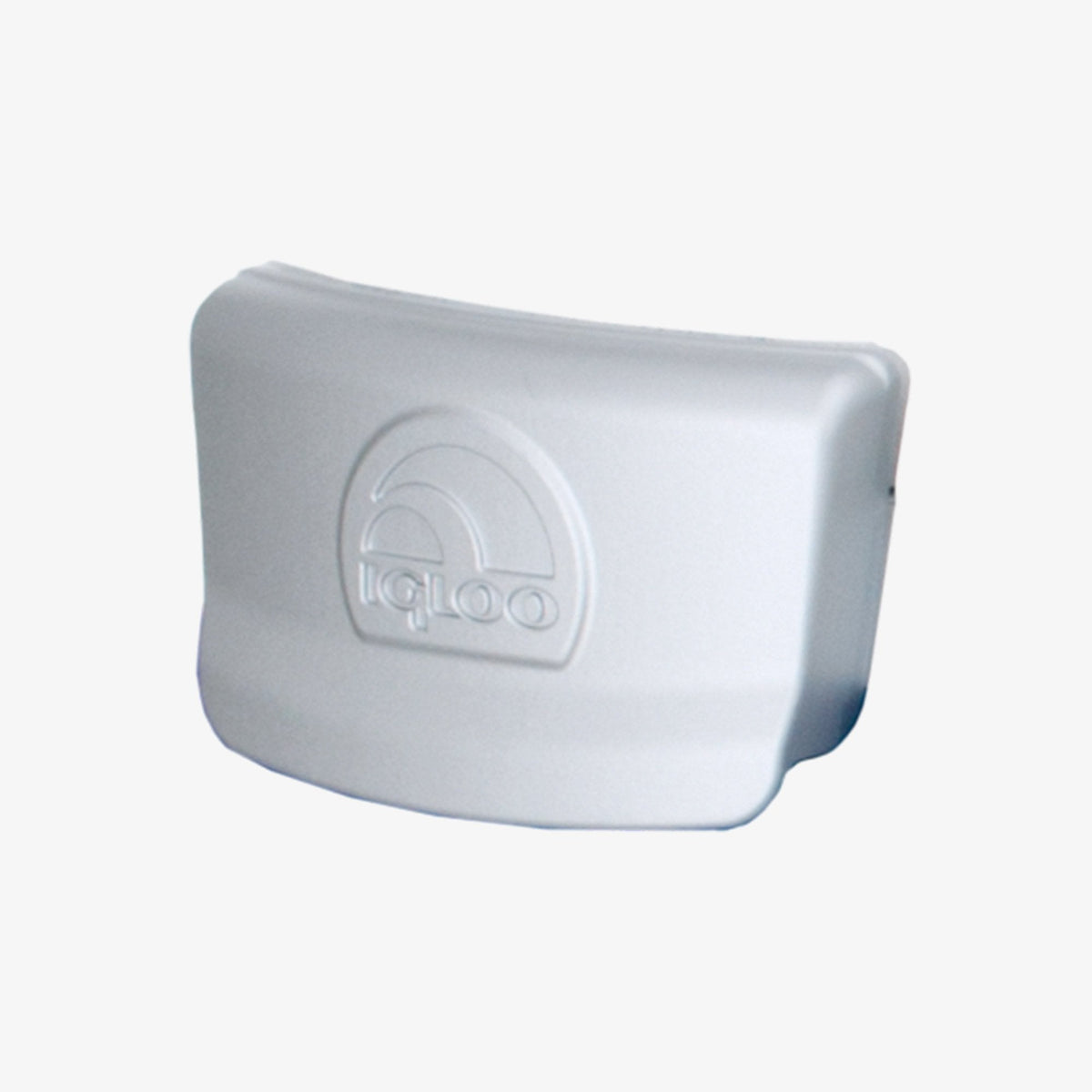 hinged-latch-for-5-gallon-roller-water-jugs-t7 00020030.jpg