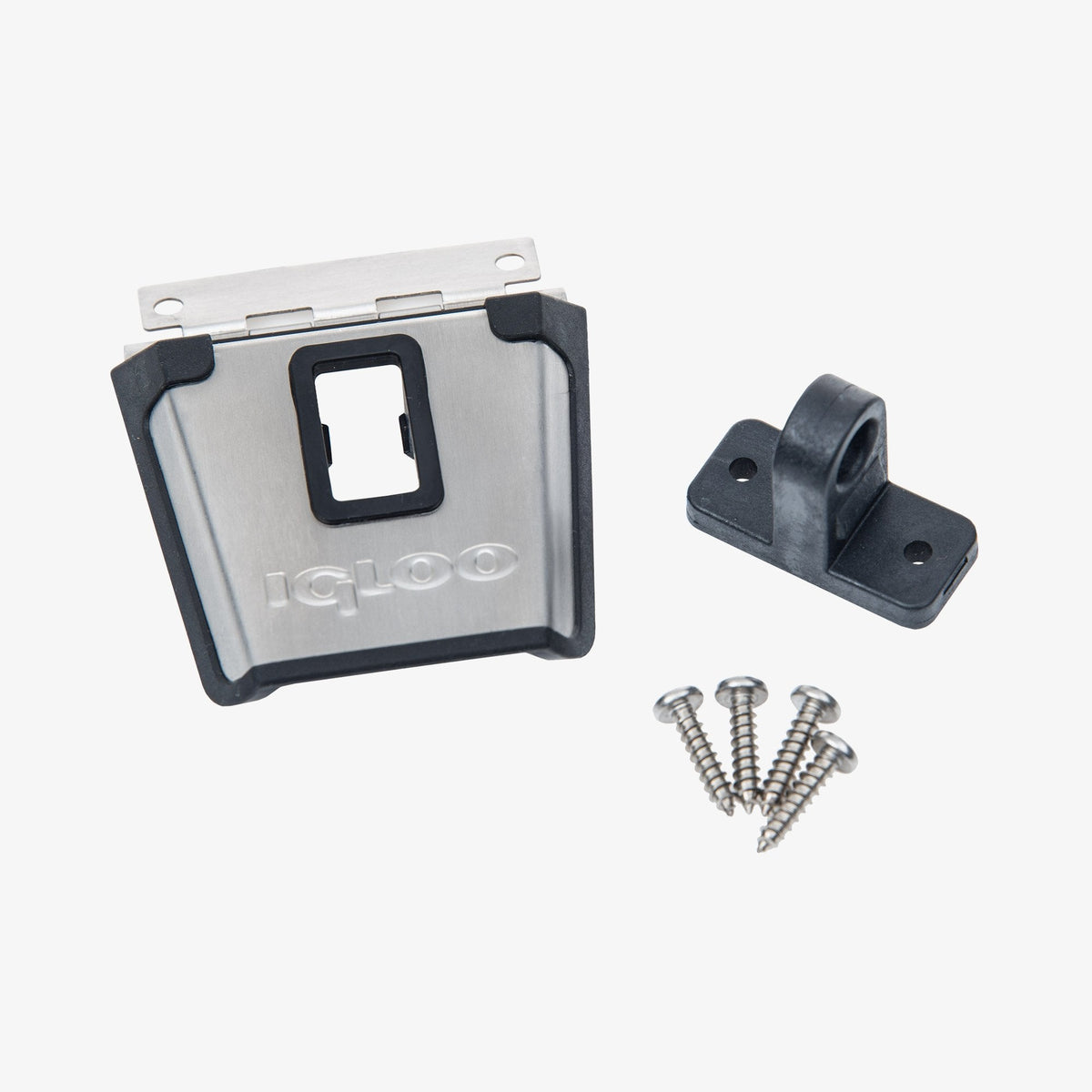 stainless-steel-lockable-latch-universal-fit-r5 00020087.jpg